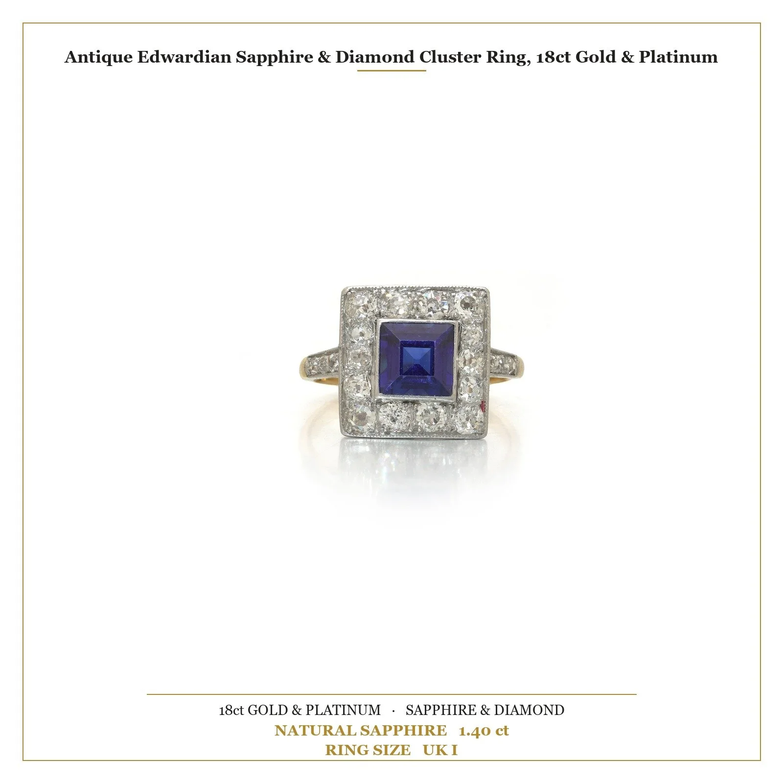 edwardian-sapphire-diamond-cluster-ring-measurement-Mozeris-Fine-Antiques.jpg