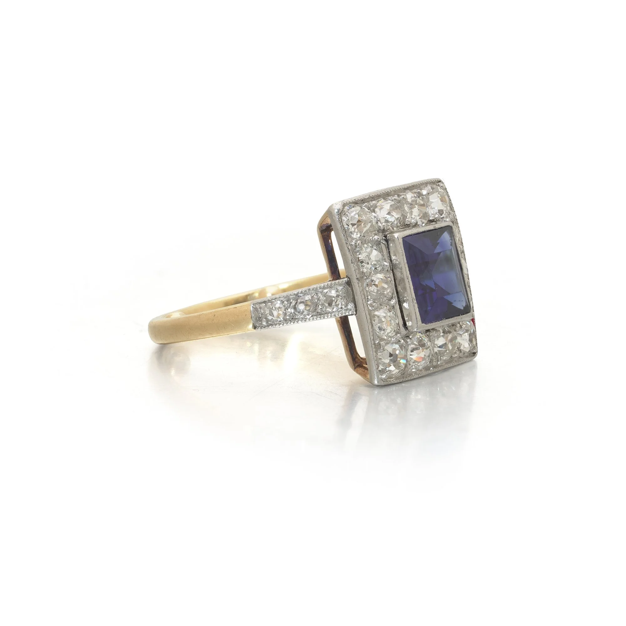 edwardian-sapphire-diamond-cluster-ring-03-Mozeris-Fine-Antiques.jpg