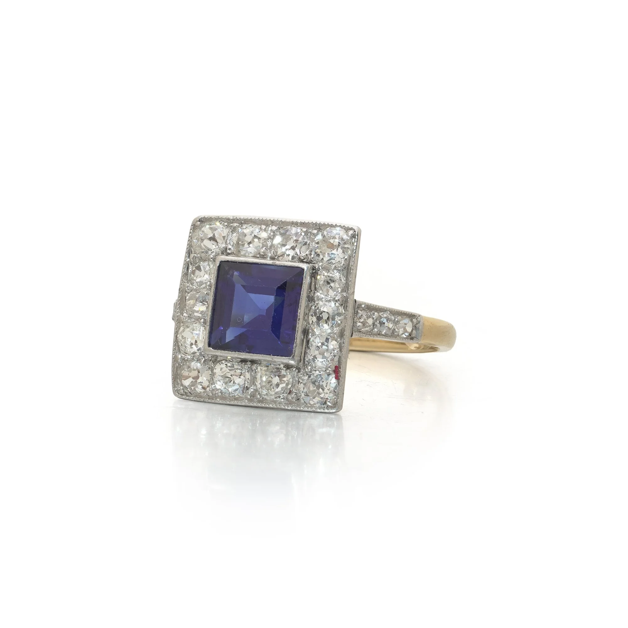 edwardian-sapphire-diamond-cluster-ring-04-Mozeris-Fine-Antiques.jpg
