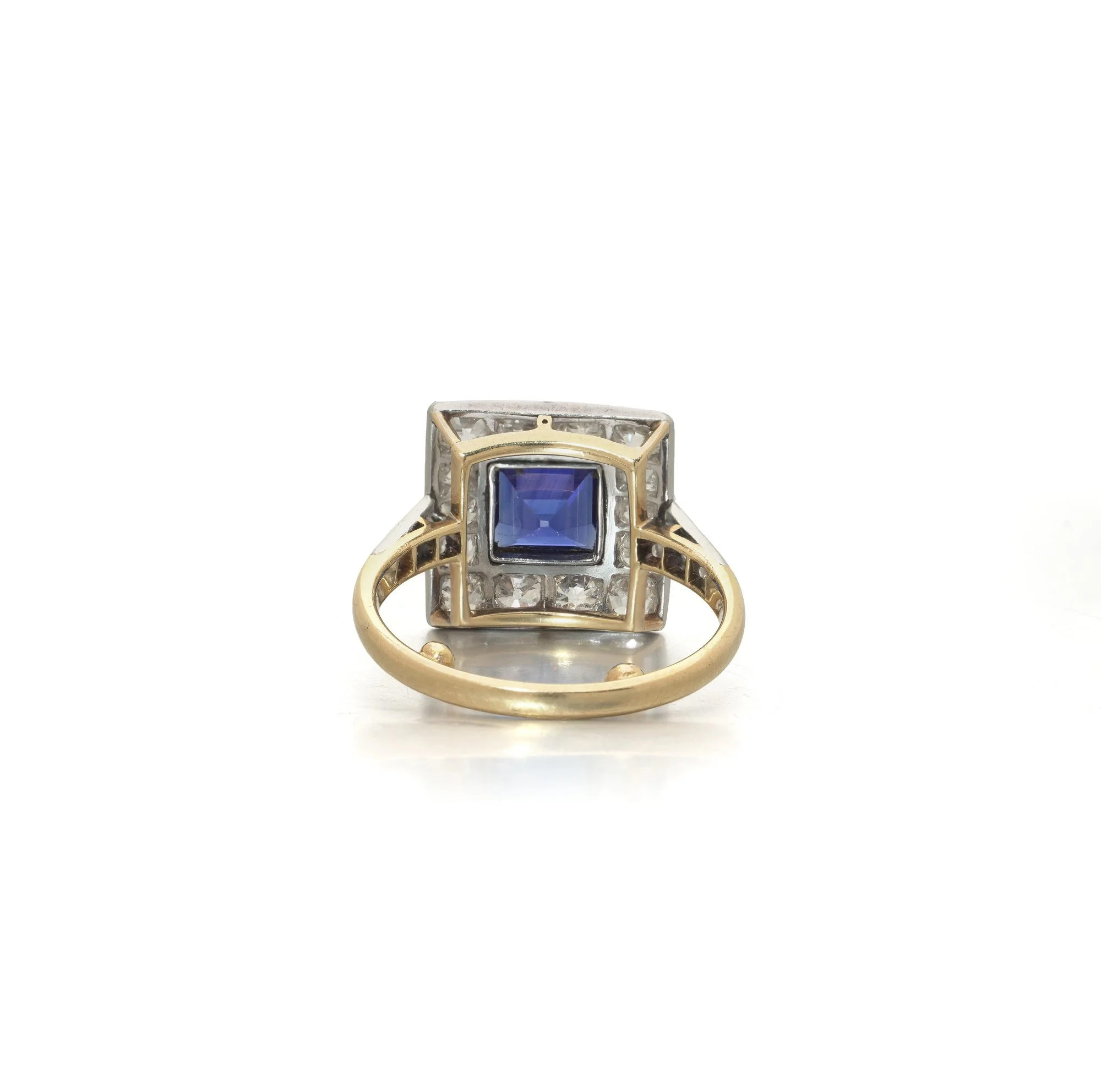 edwardian-sapphire-diamond-cluster-ring-05-Mozeris-Fine-Antiques.jpg