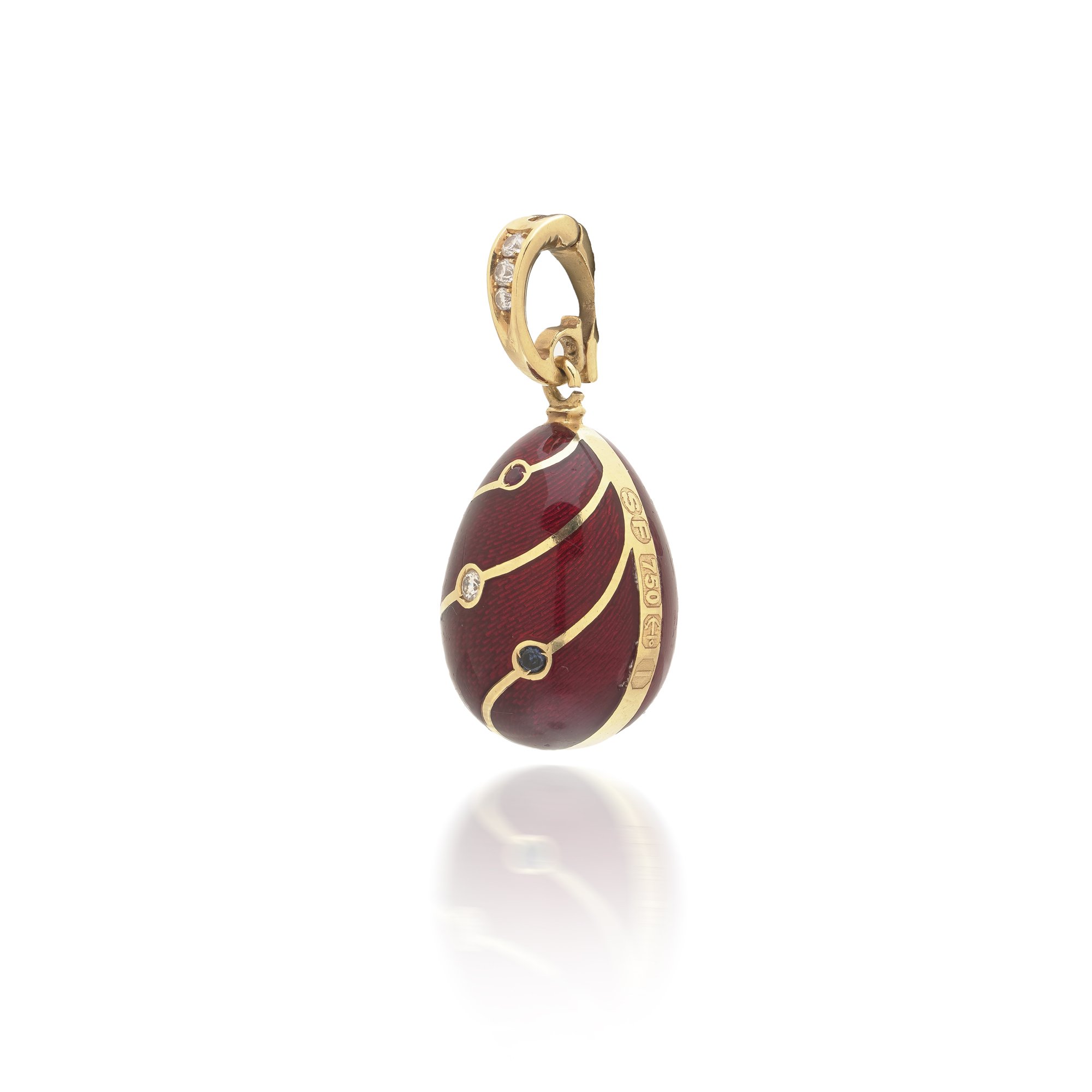 sarah-faberge-red-enamel-tsarina-egg-pendant-02-Mozeris-Fine-Antiques.jpg