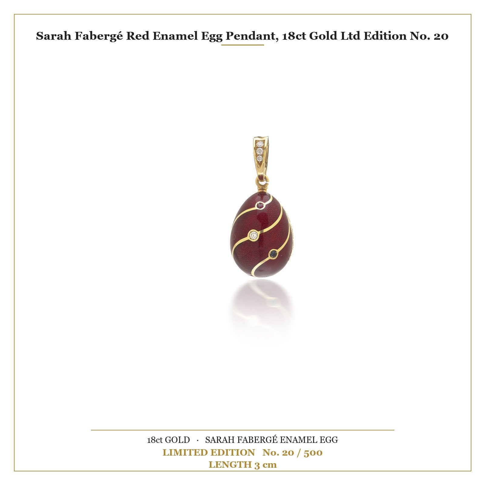 sarah-faberge-red-enamel-tsarina-egg-pendant-measurement-Mozeris-Fine-Antiques.jpg