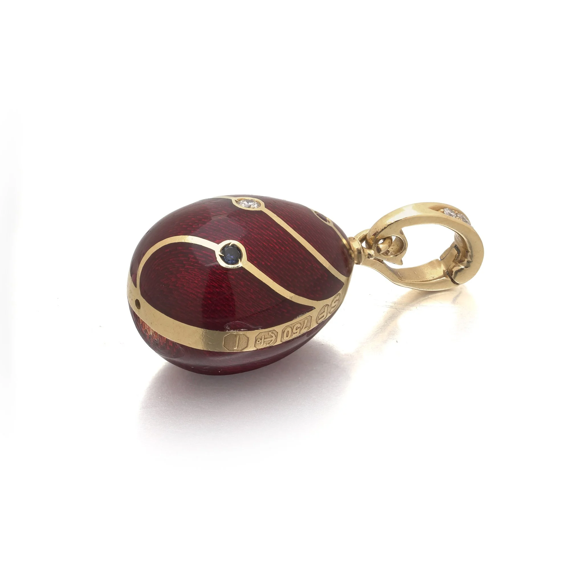 sarah-faberge-red-enamel-tsarina-egg-pendant-03-Mozeris-Fine-Antiques.jpg
