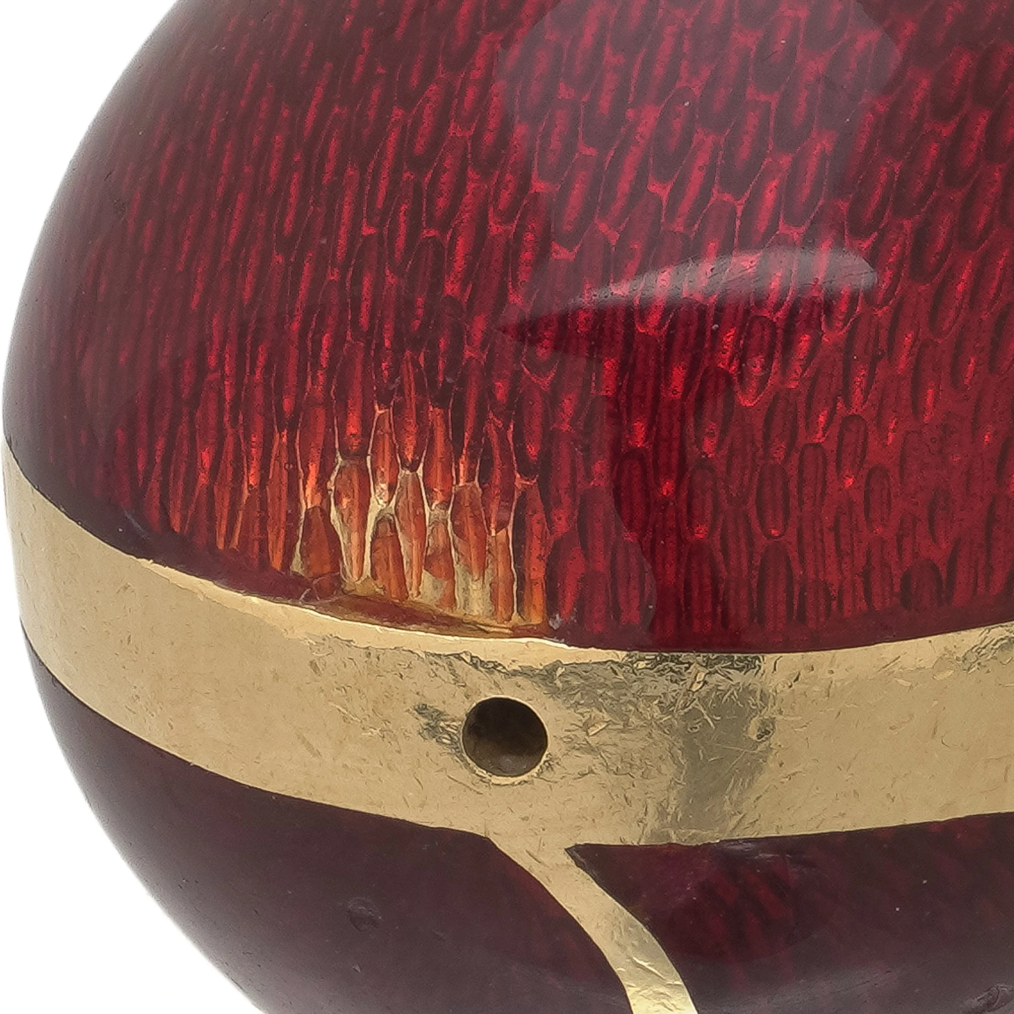 sarah-faberge-red-enamel-tsarina-egg-pendant-05-Mozeris-Fine-Antiques.jpg