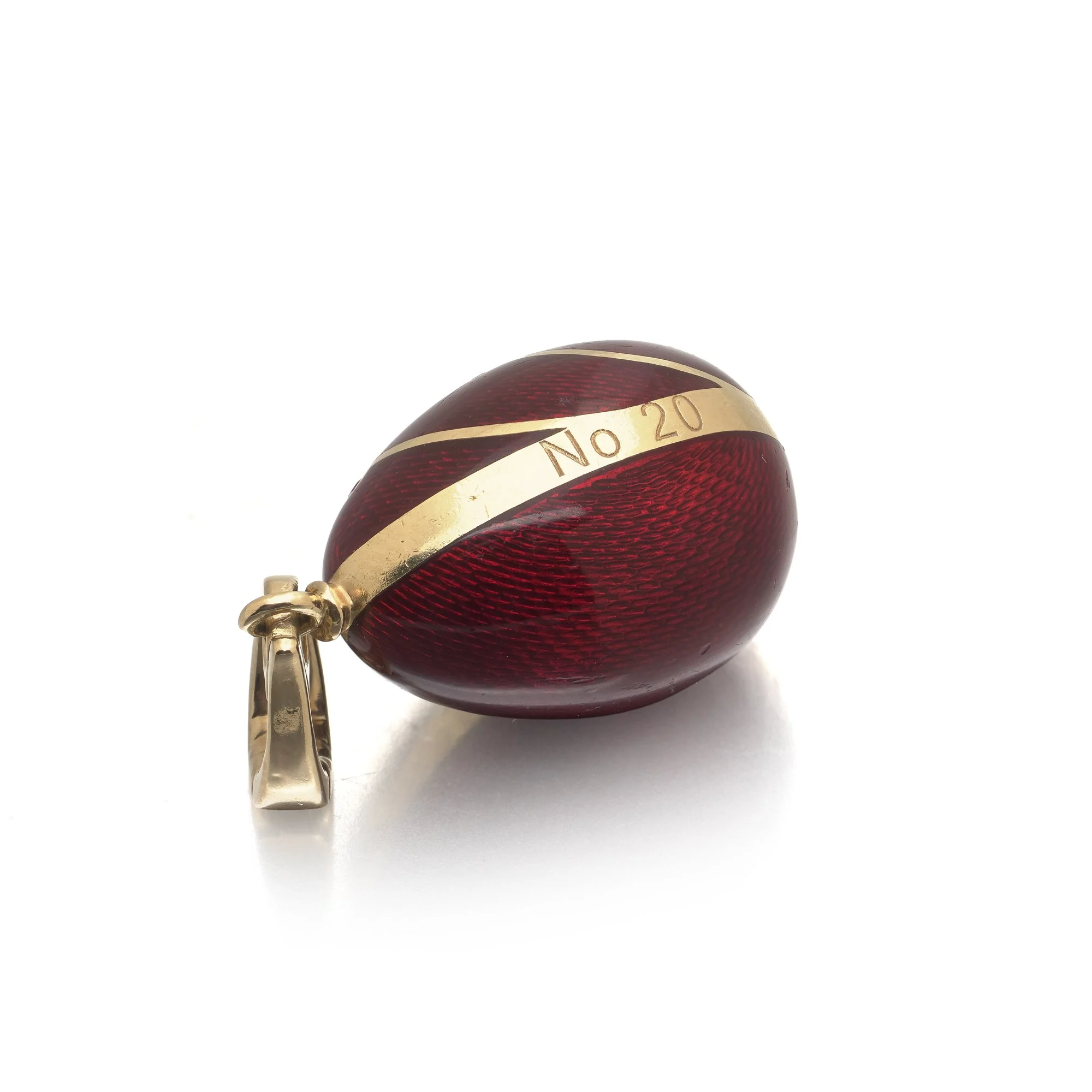 sarah-faberge-red-enamel-tsarina-egg-pendant-06-Mozeris-Fine-Antiques.jpg