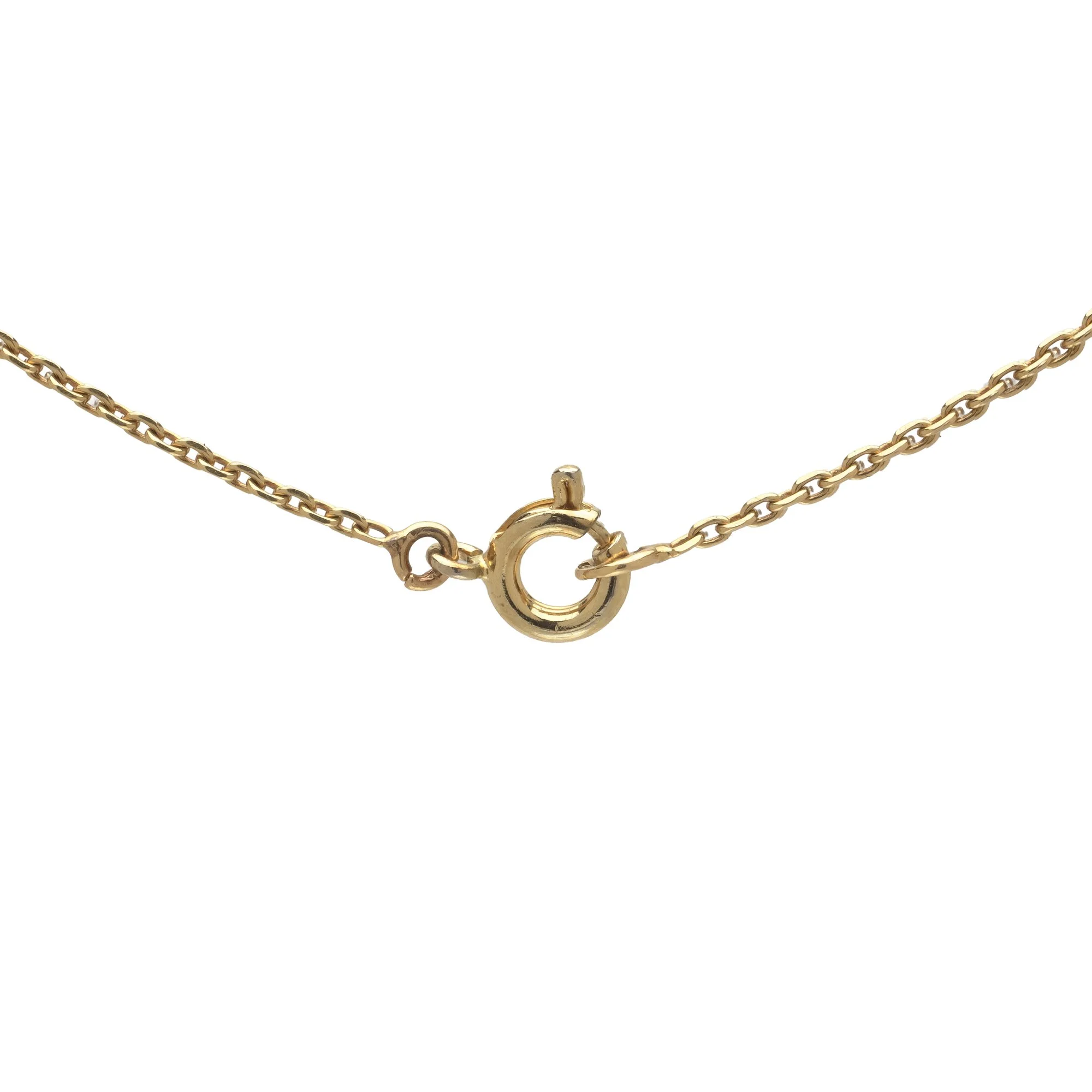 18ct-gold-sapphire-diamond-bow-pendant-necklace-05-Mozeris-Fine-Antiques.jpg