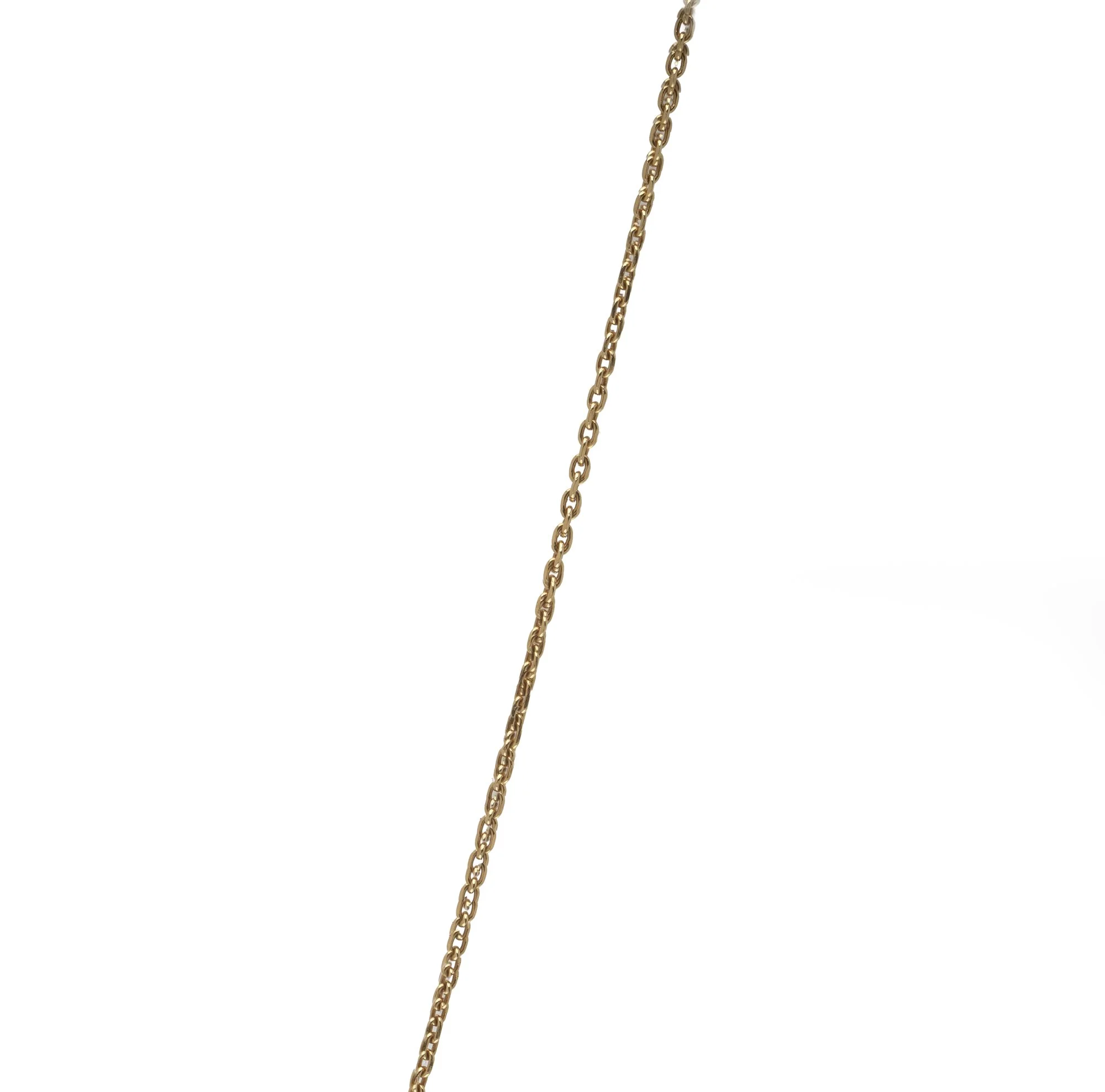 18ct-gold-sapphire-diamond-bow-pendant-necklace-06-Mozeris-Fine-Antiques.jpg
