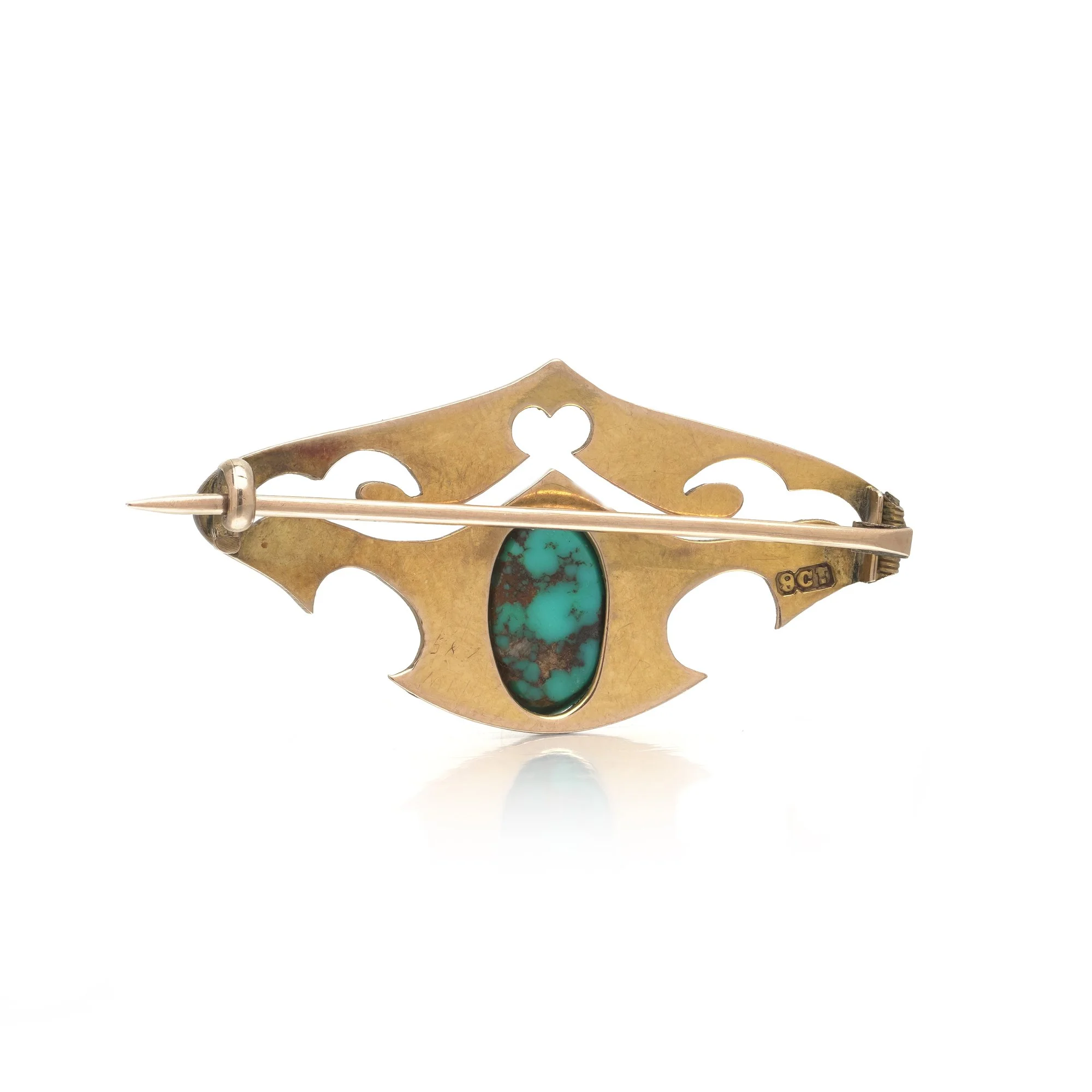 victorian-9ct-gold-turquoise-brooch-02-Mozeris-Fine-Antiques.jpg