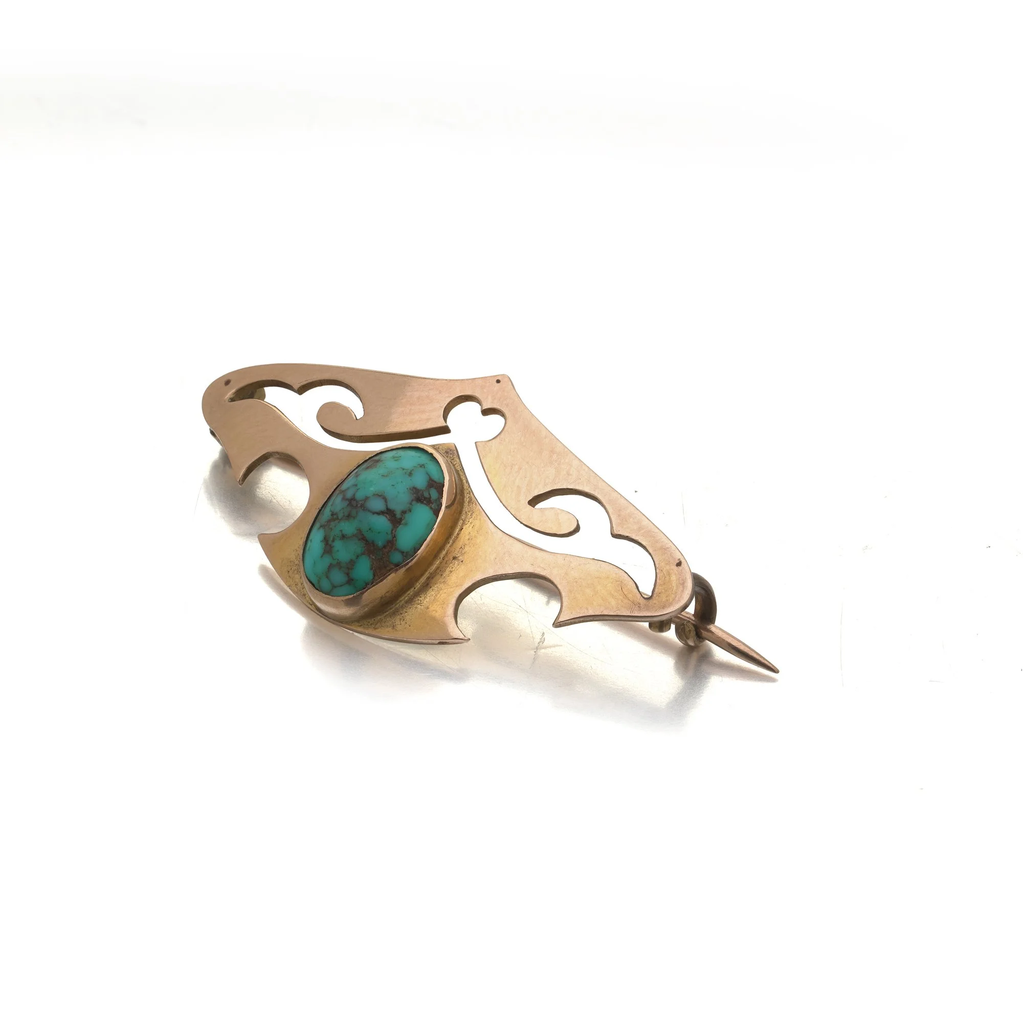 victorian-9ct-gold-turquoise-brooch-03-Mozeris-Fine-Antiques.jpg