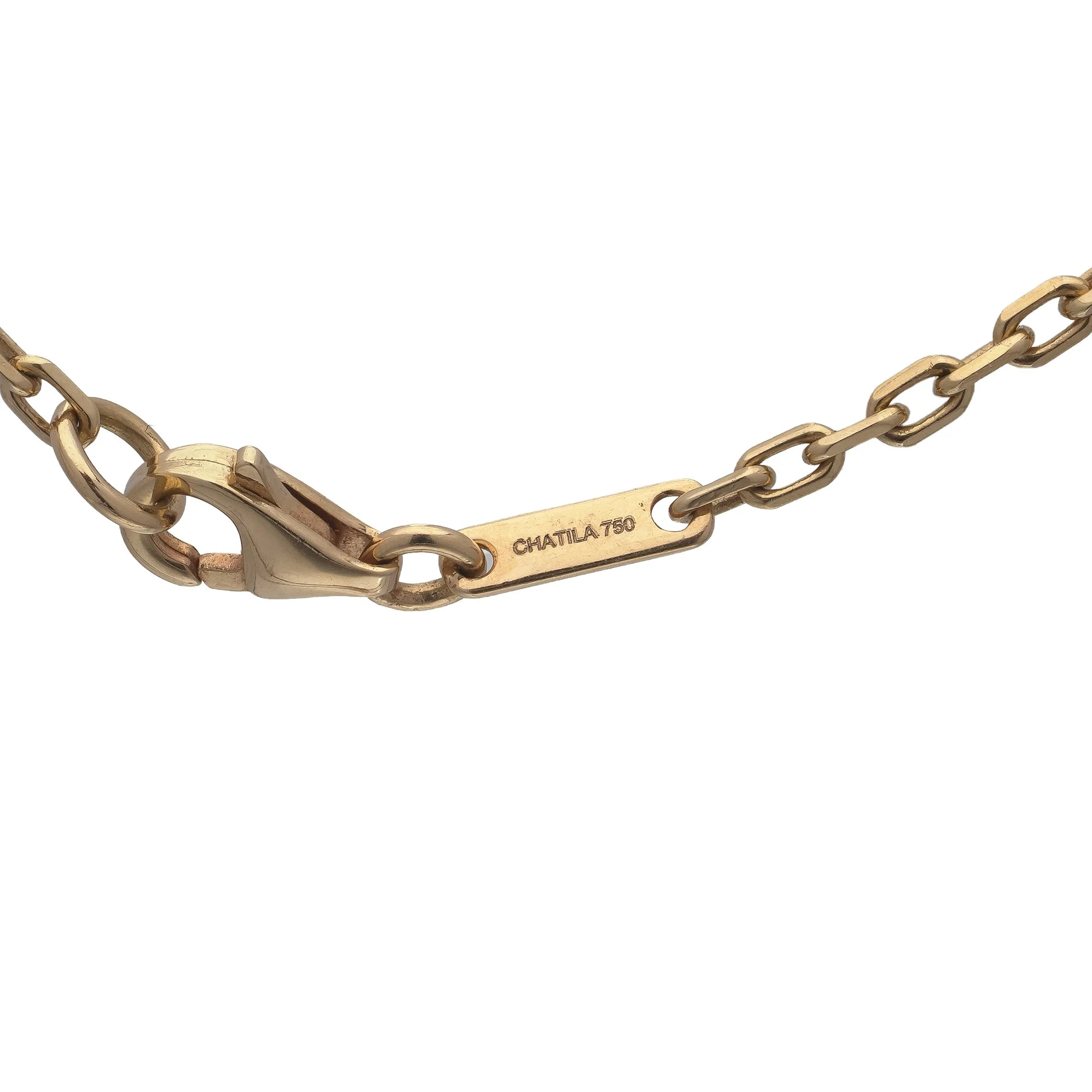chatila-18ct-gold-diamond-onyx-pendant-necklace-06-Mozeris-Fine-Antiques.jpg
