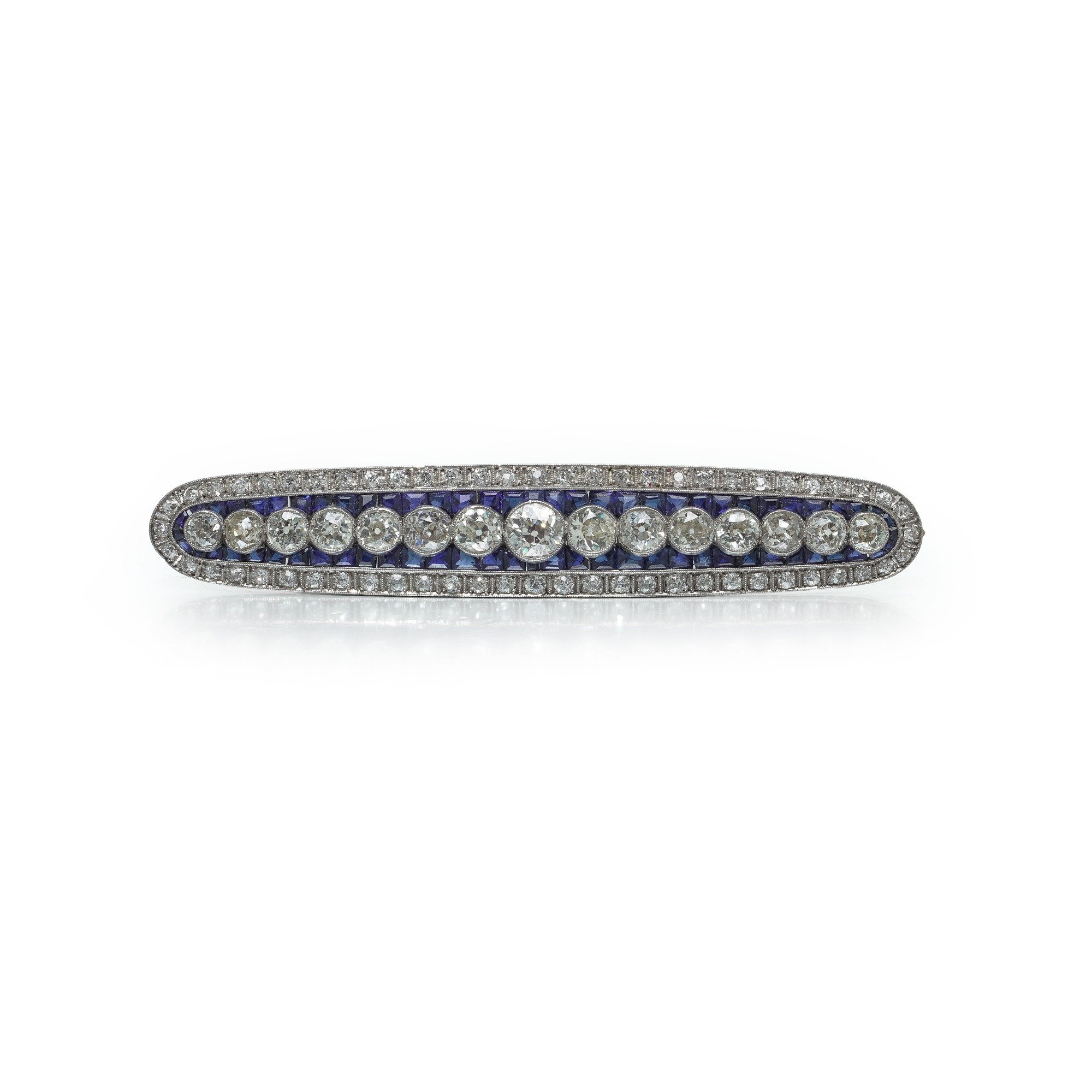 art-deco-sapphire-diamond-bar-brooch-01-Mozeris-Fine-Antiques.jpg