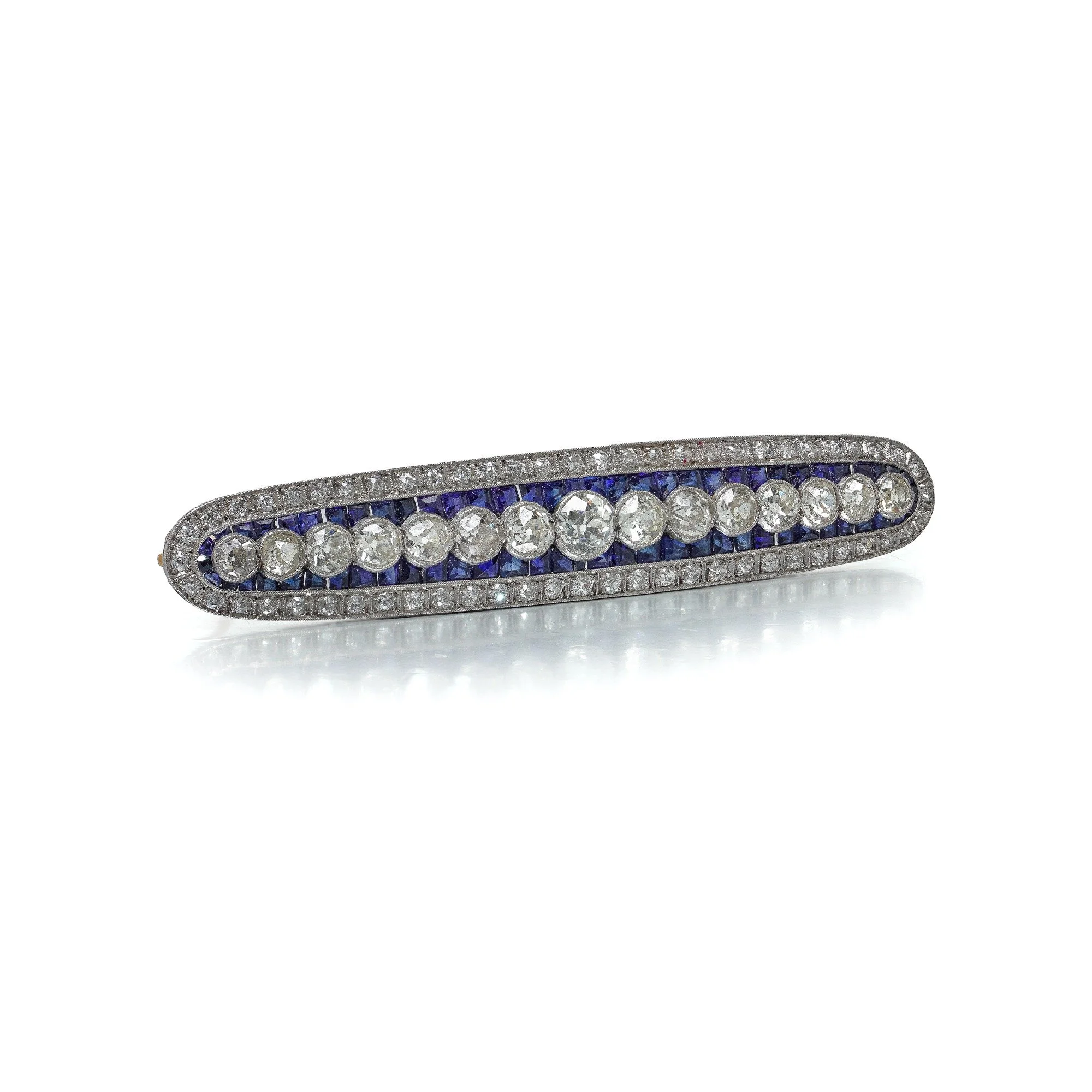 art-deco-sapphire-diamond-bar-brooch-02-Mozeris-Fine-Antiques.jpg