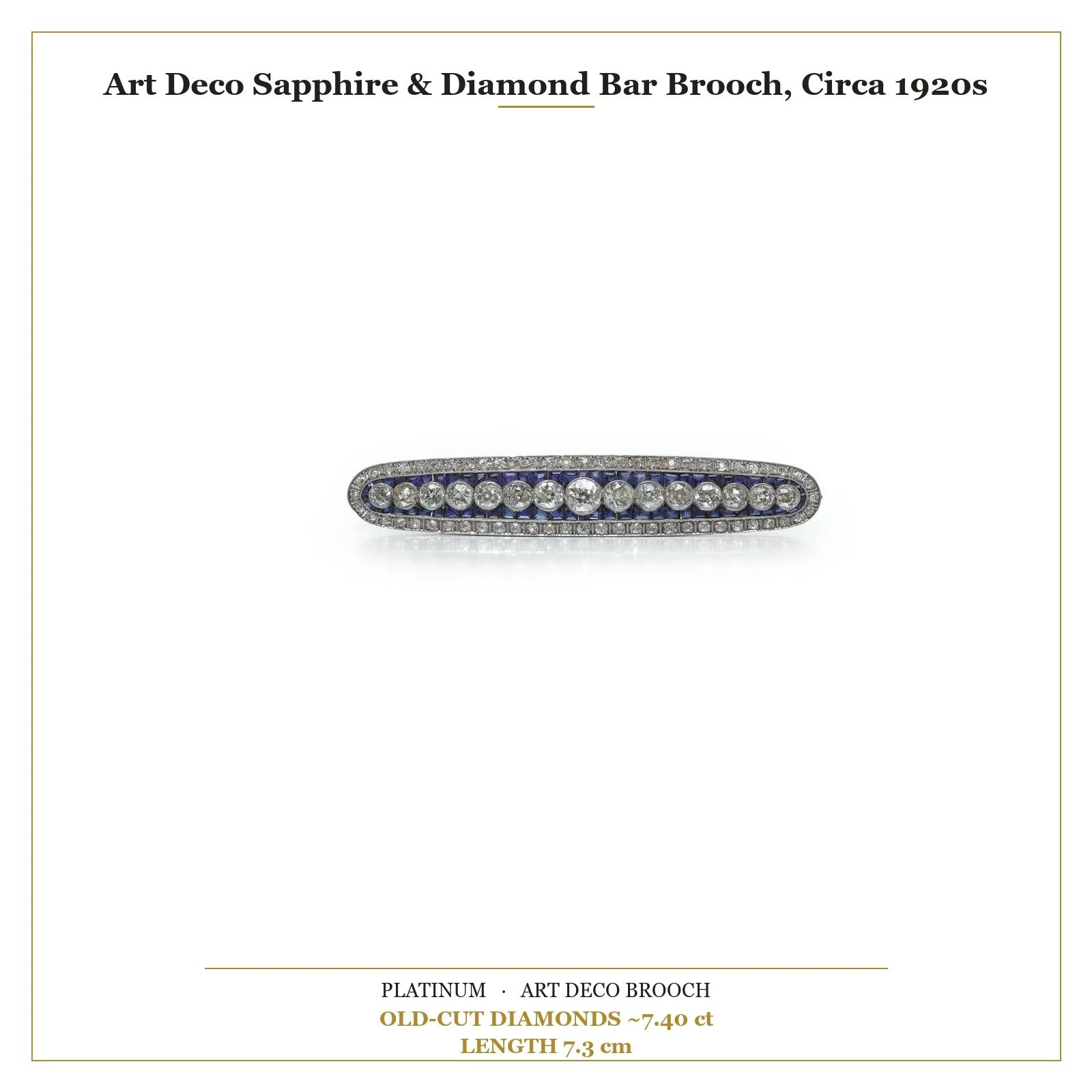 art-deco-sapphire-diamond-bar-brooch-measurement-Mozeris-Fine-Antiques.jpg