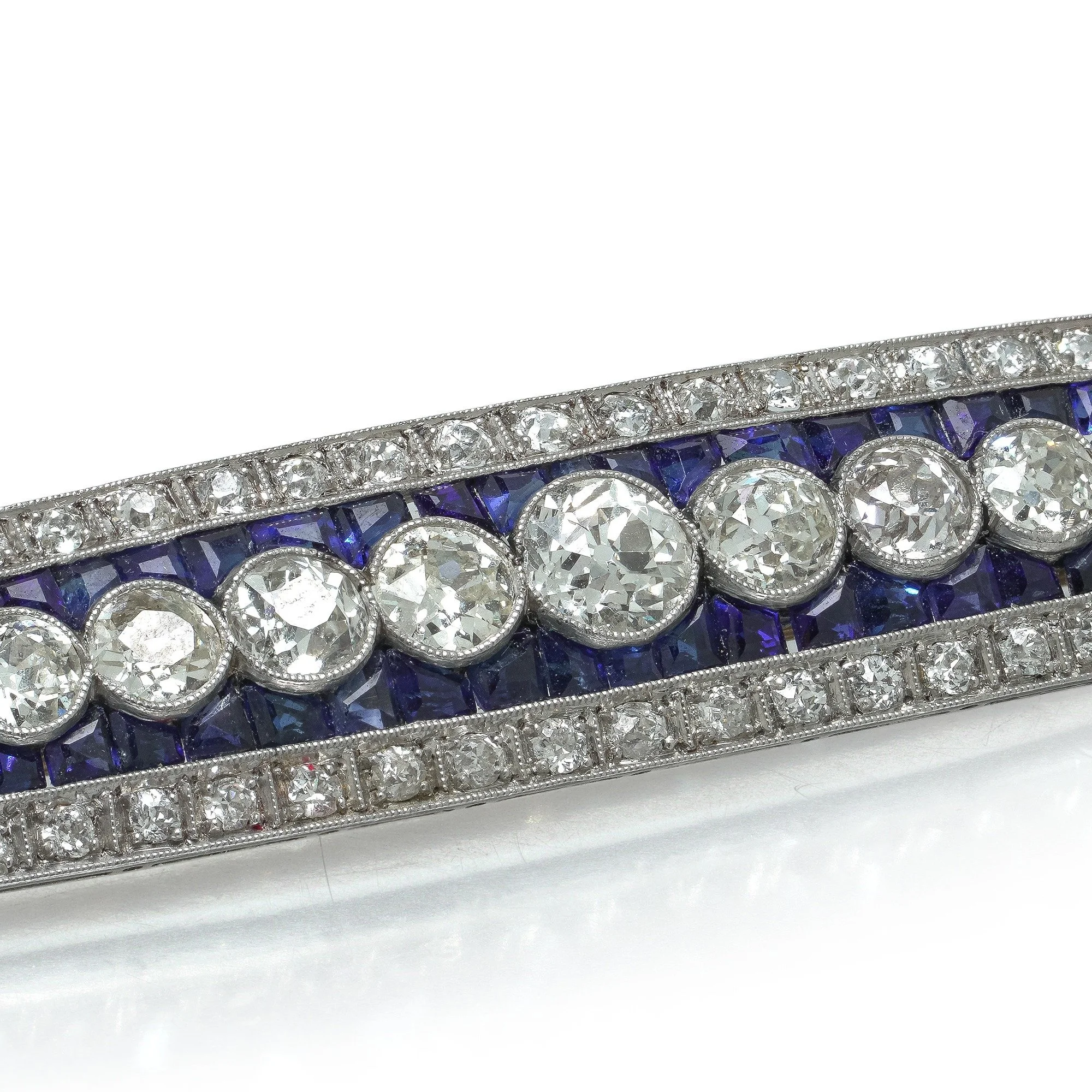 art-deco-sapphire-diamond-bar-brooch-03-Mozeris-Fine-Antiques.jpg