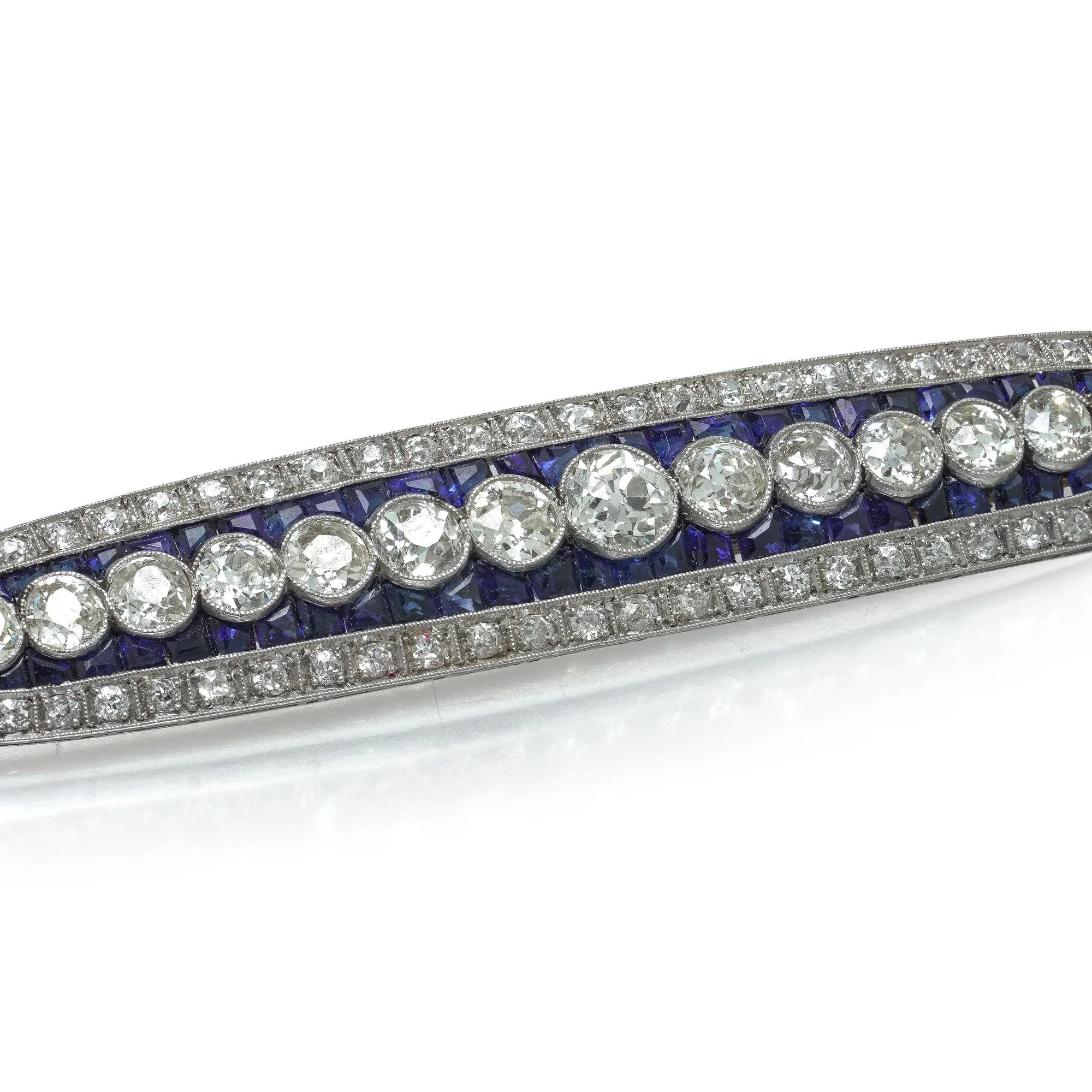 art-deco-sapphire-diamond-bar-brooch-04-Mozeris-Fine-Antiques.jpg