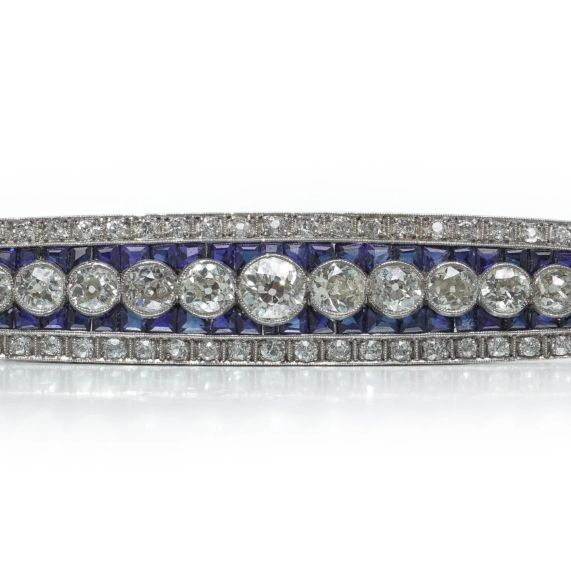 art-deco-sapphire-diamond-bar-brooch-05-Mozeris-Fine-Antiques.jpg