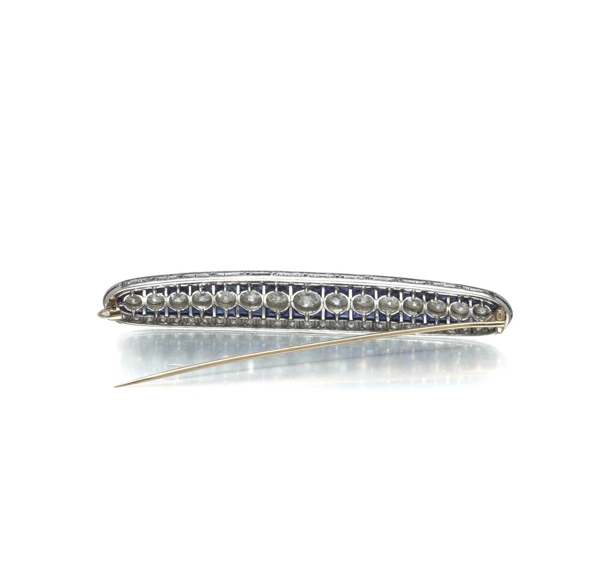 art-deco-sapphire-diamond-bar-brooch-06-Mozeris-Fine-Antiques.jpg