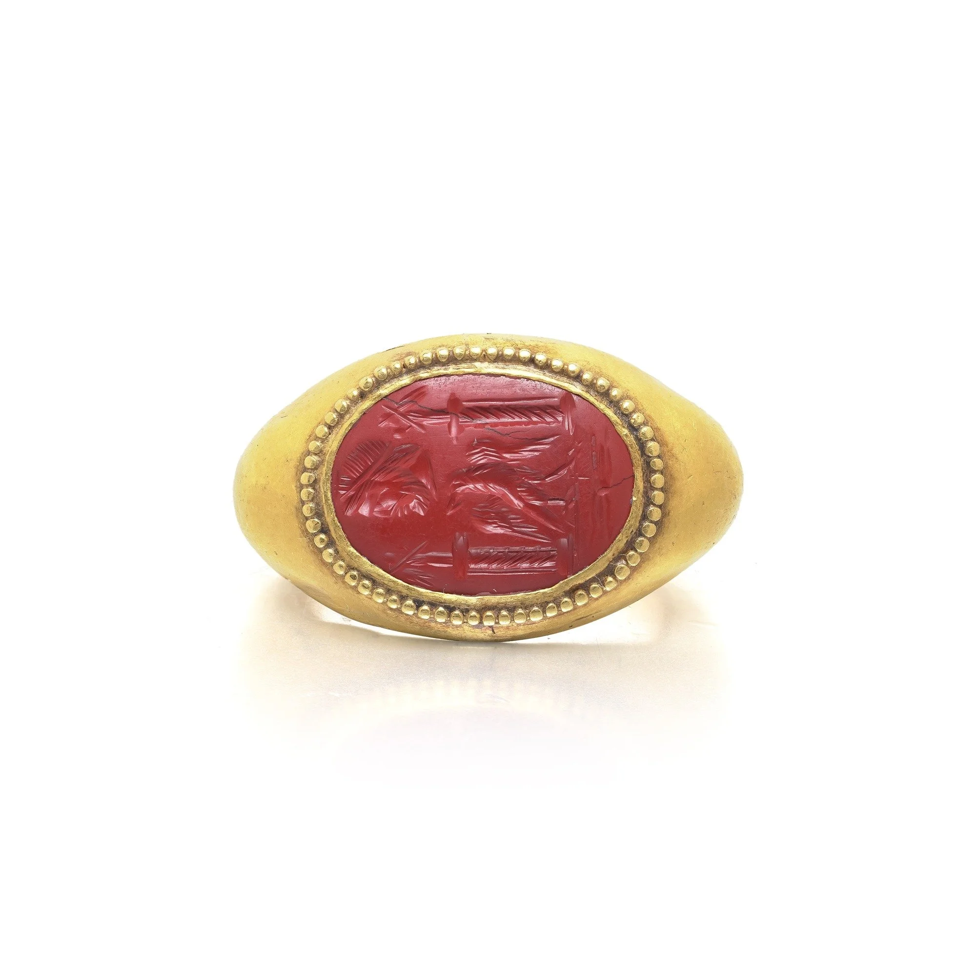 ancient-roman-intaglio-ring-red-jasper-01-Mozeris-Fine-Antiques.jpg