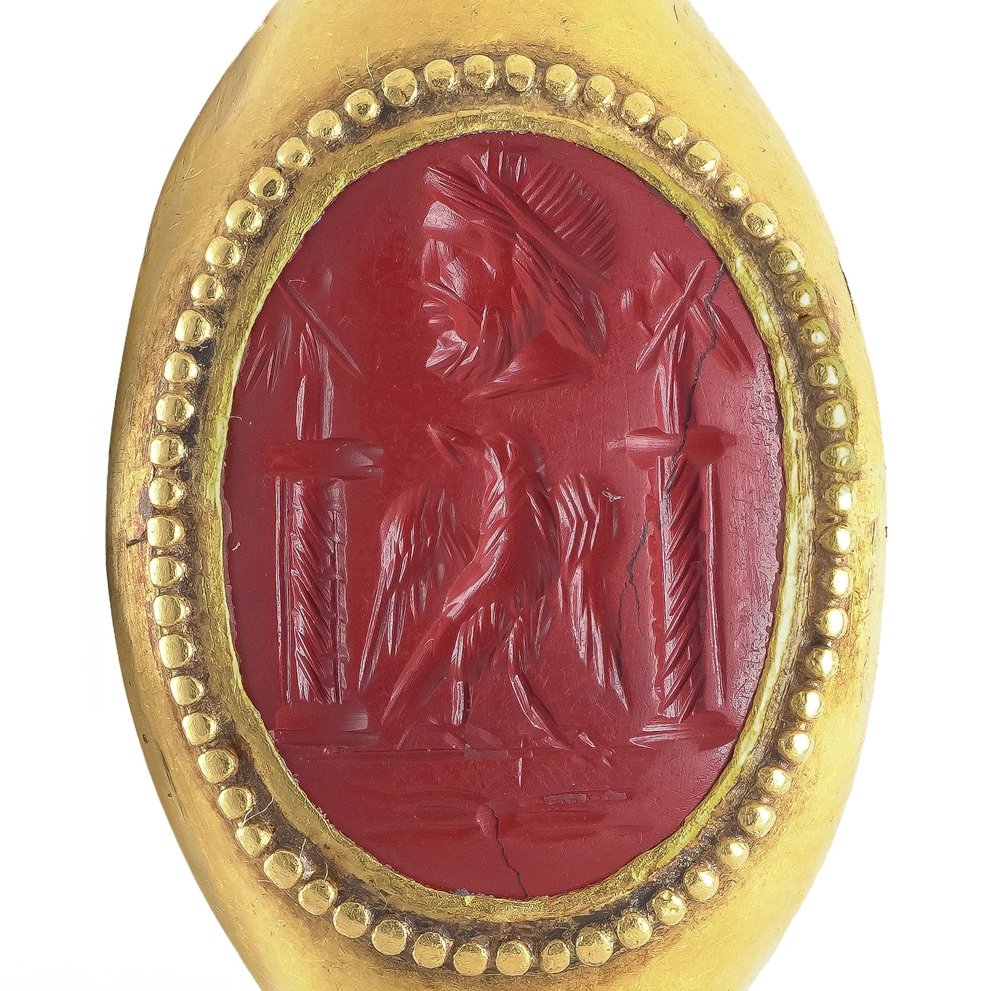 ancient-roman-intaglio-ring-red-jasper-02-Mozeris-Fine-Antiques.jpg