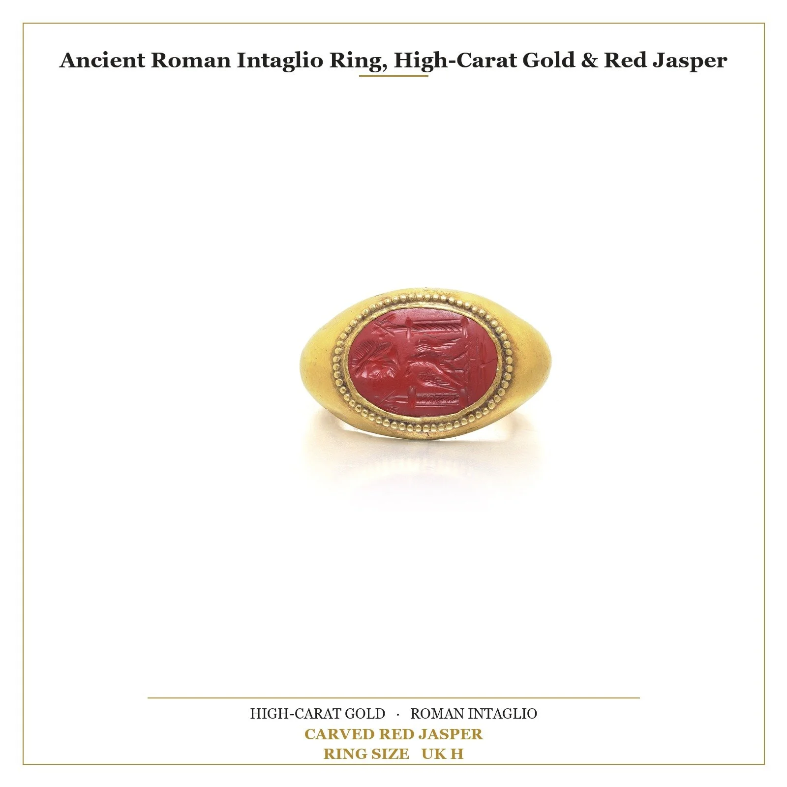 ancient-roman-intaglio-ring-red-jasper-measurement-Mozeris-Fine-Antiques.jpg