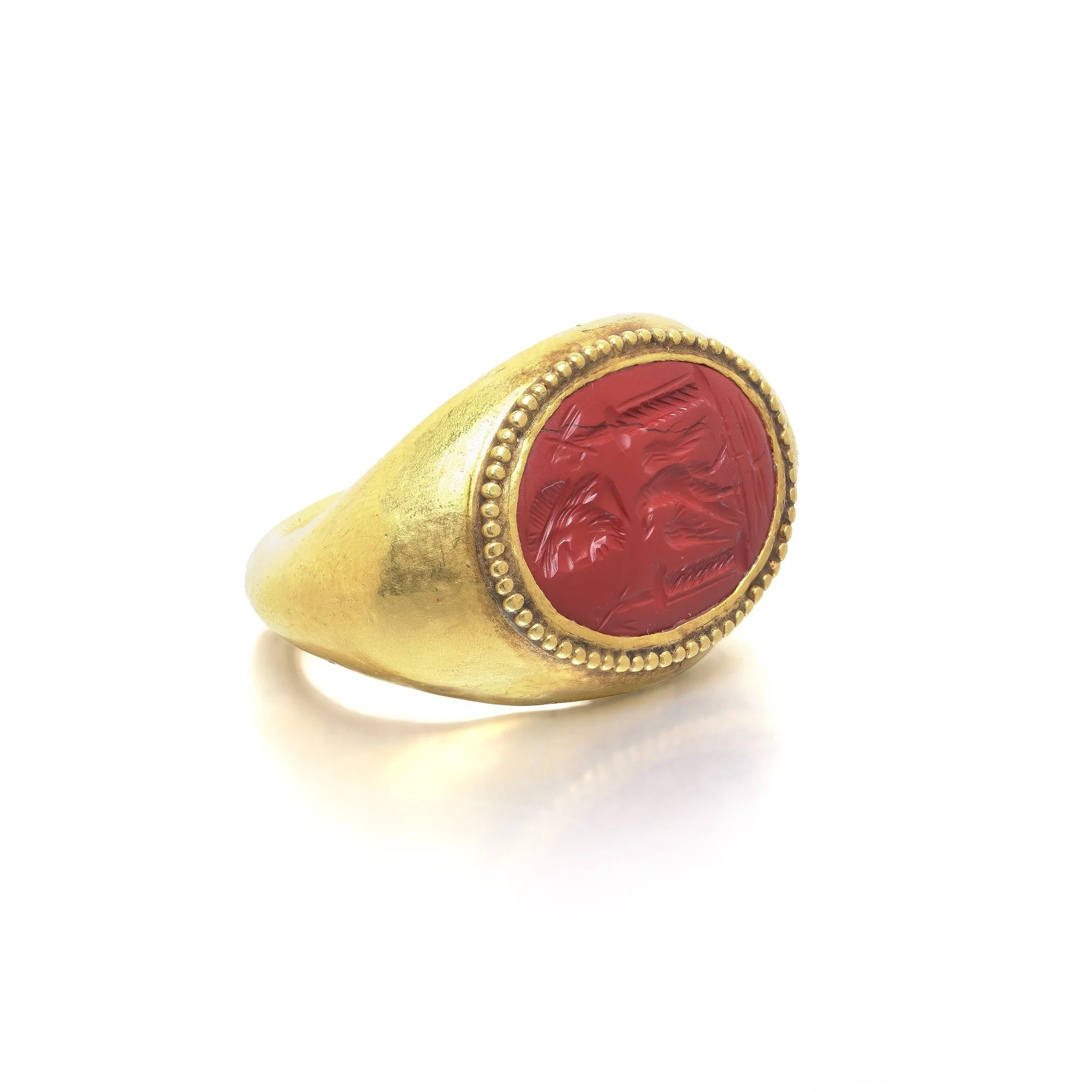ancient-roman-intaglio-ring-red-jasper-03-Mozeris-Fine-Antiques.jpg