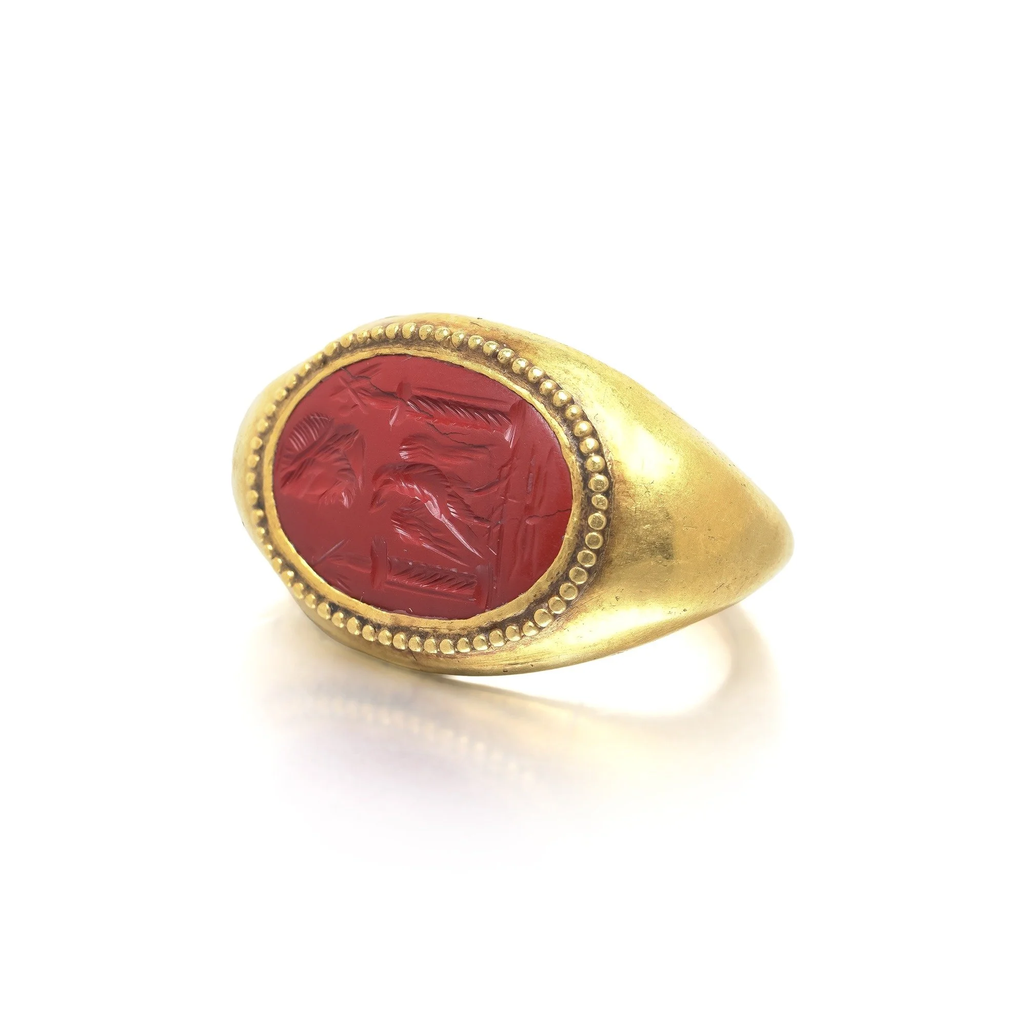 ancient-roman-intaglio-ring-red-jasper-04-Mozeris-Fine-Antiques.jpg