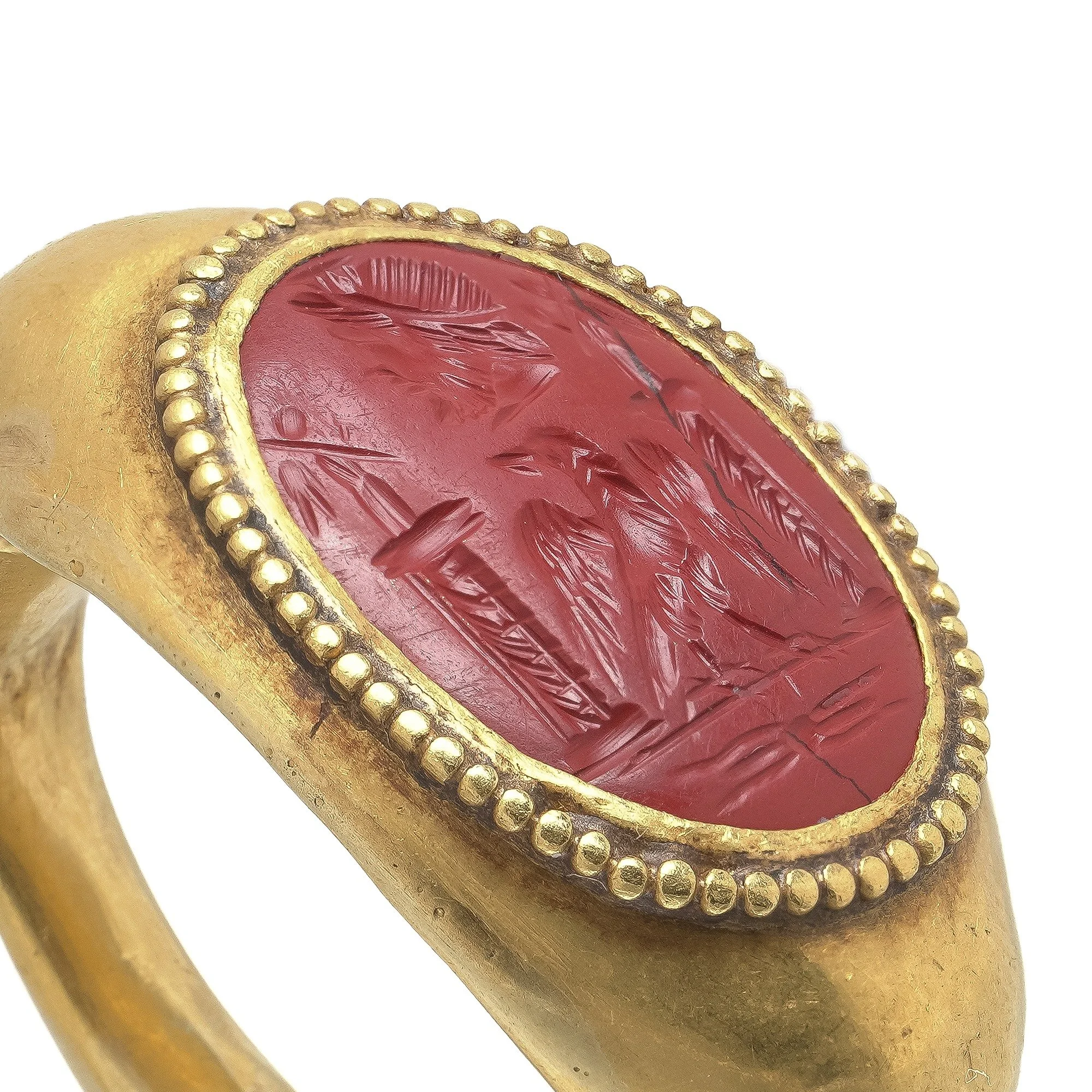 ancient-roman-intaglio-ring-red-jasper-05-Mozeris-Fine-Antiques.jpg