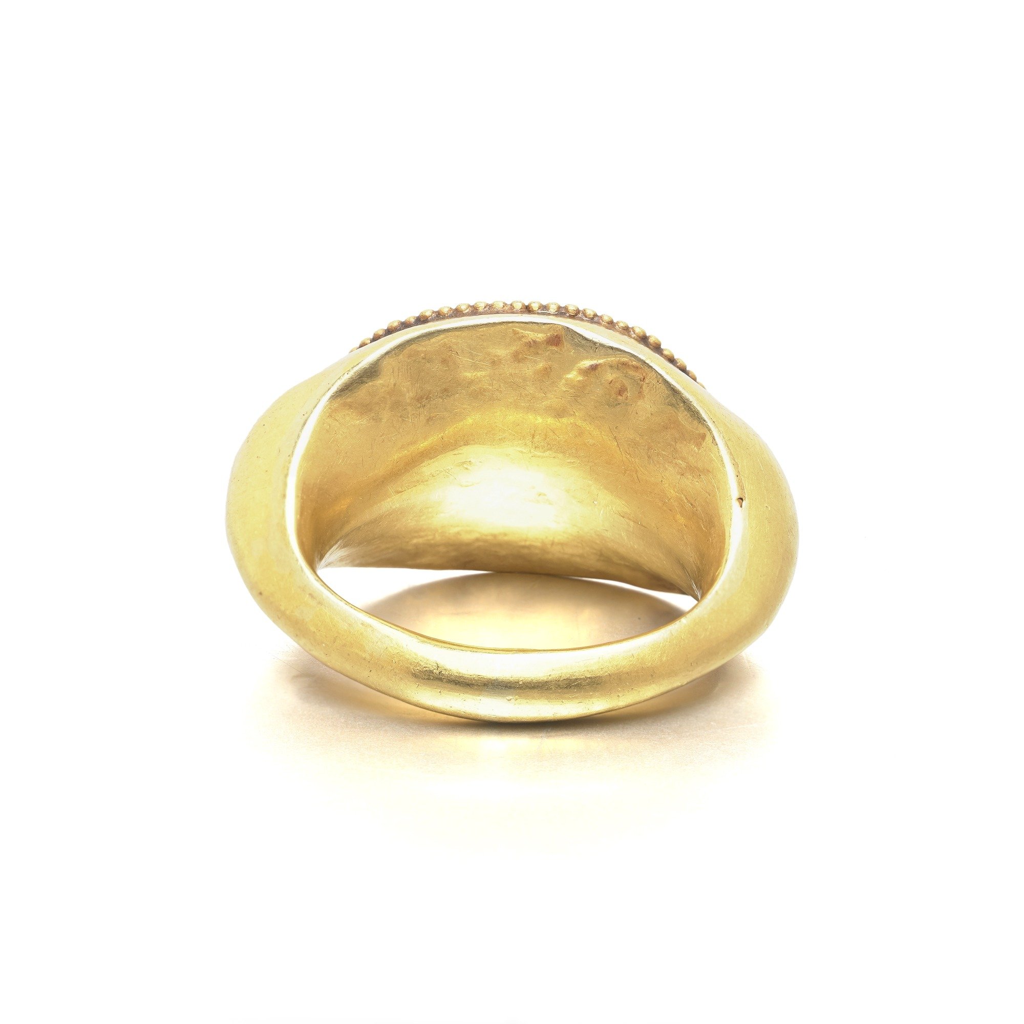 ancient-roman-intaglio-ring-red-jasper-07-Mozeris-Fine-Antiques.jpg