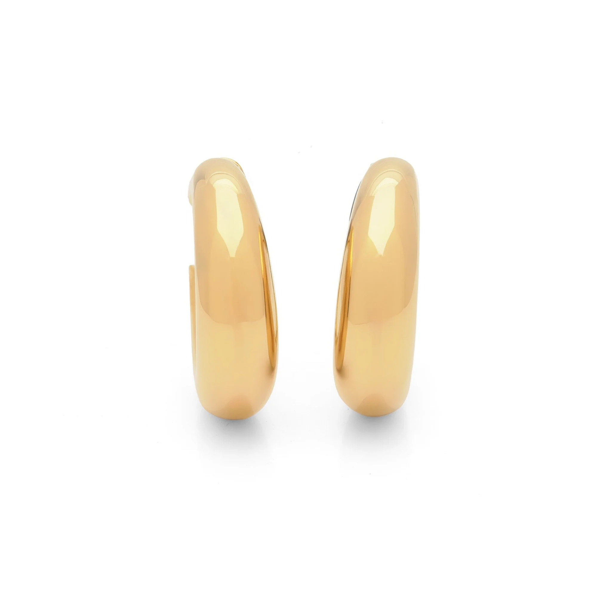 chaumet-18kt-gold-hoop-earrings-01-Mozeris-Fine-Antiques.jpg