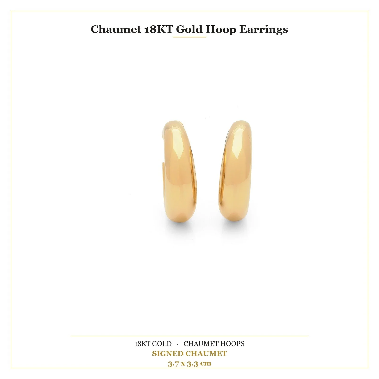 chaumet-18kt-gold-hoop-earrings-measurement-Mozeris-Fine-Antiques.jpg