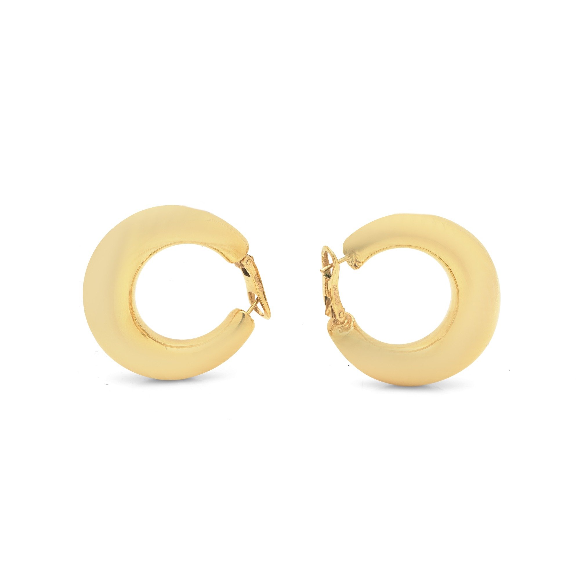chaumet-18kt-gold-hoop-earrings-04-Mozeris-Fine-Antiques.jpg