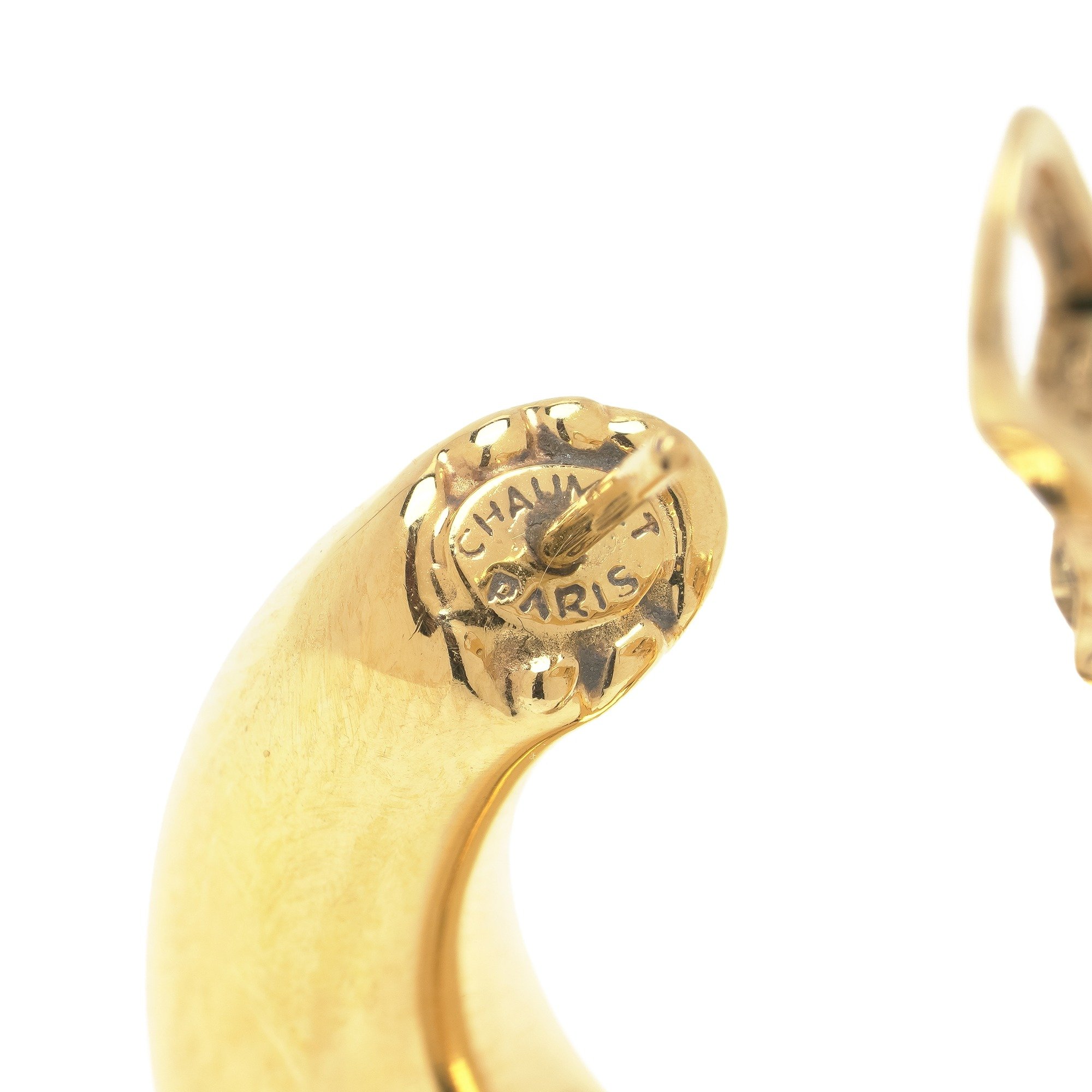 chaumet-18kt-gold-hoop-earrings-05-Mozeris-Fine-Antiques.jpg