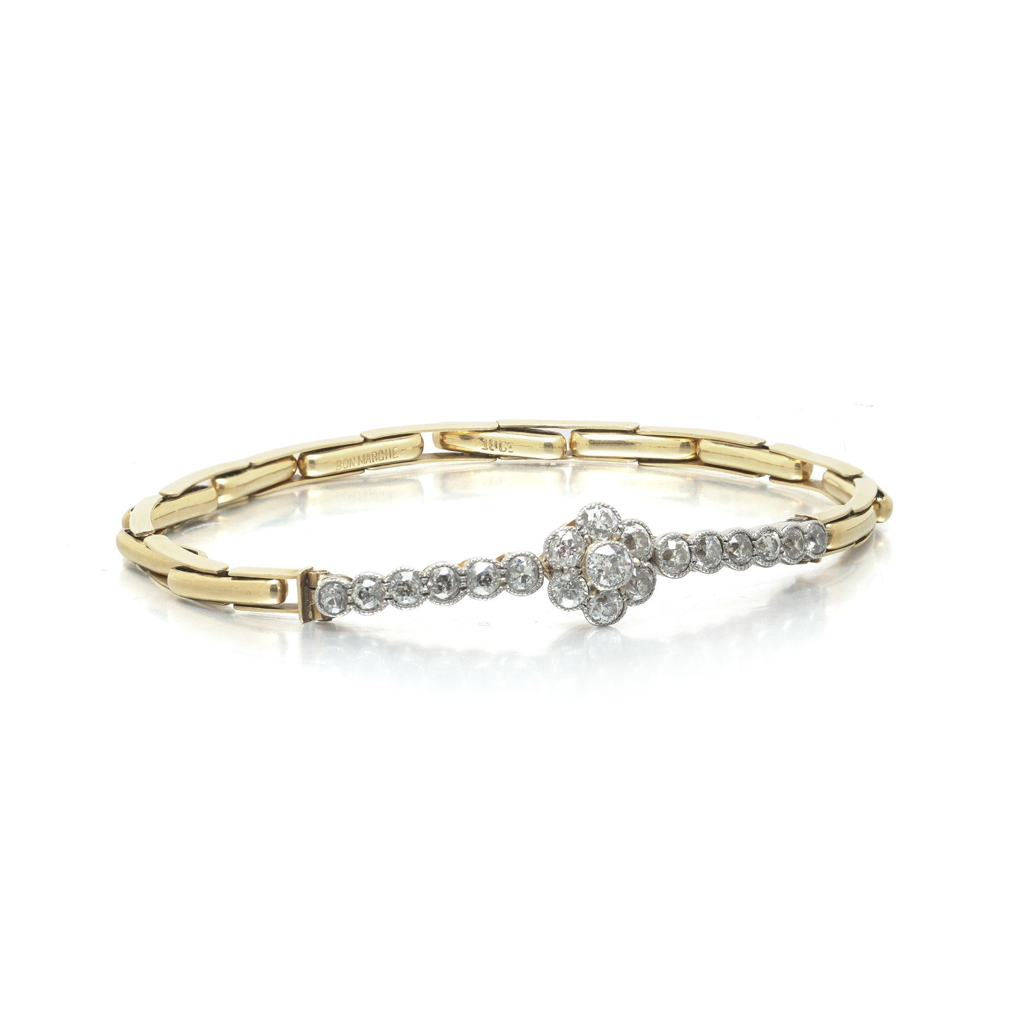 edwardian-18kt-gold-platinum-diamond-bracelet-02-Mozeris-Fine-Antiques.jpg