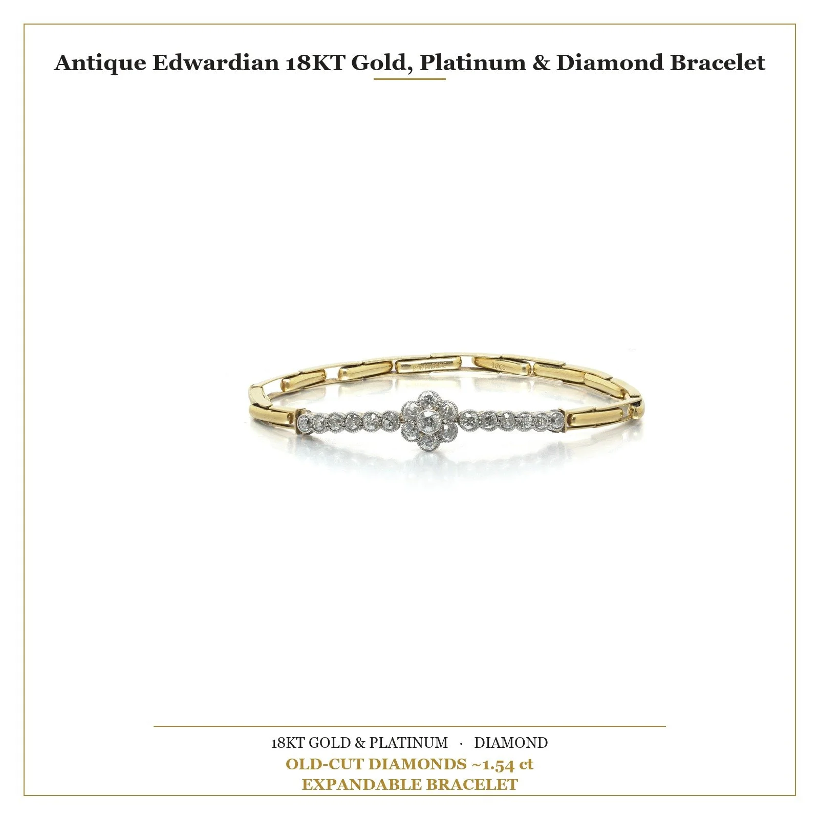 edwardian-18kt-gold-platinum-diamond-bracelet-measurement-Mozeris-Fine-Antiques.jpg