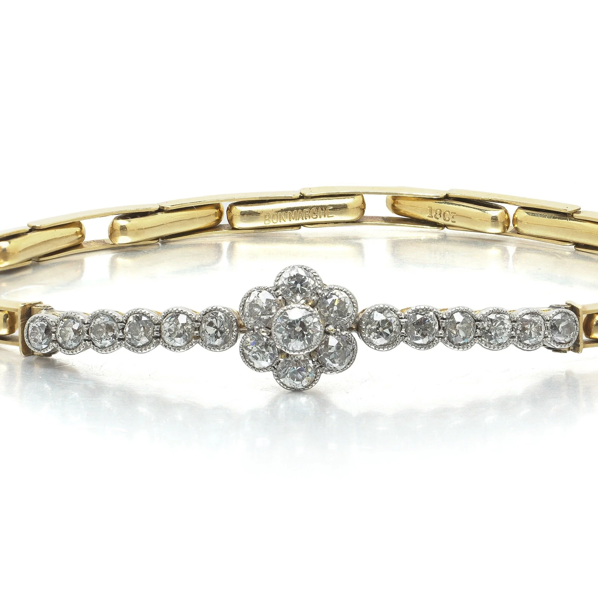 edwardian-18kt-gold-platinum-diamond-bracelet-03-Mozeris-Fine-Antiques.jpg