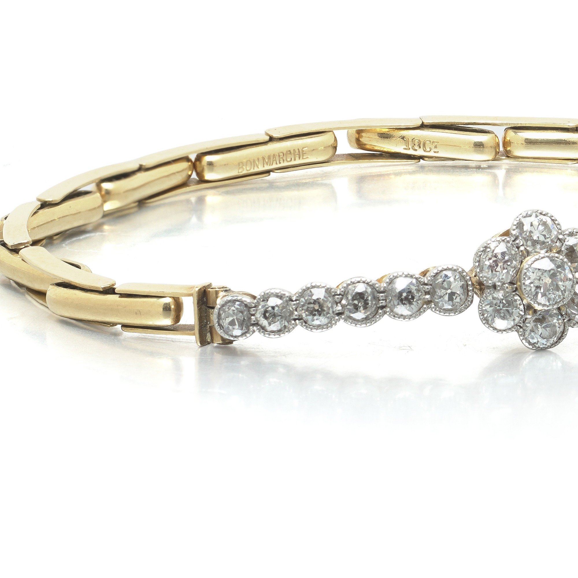 edwardian-18kt-gold-platinum-diamond-bracelet-04-Mozeris-Fine-Antiques.jpg