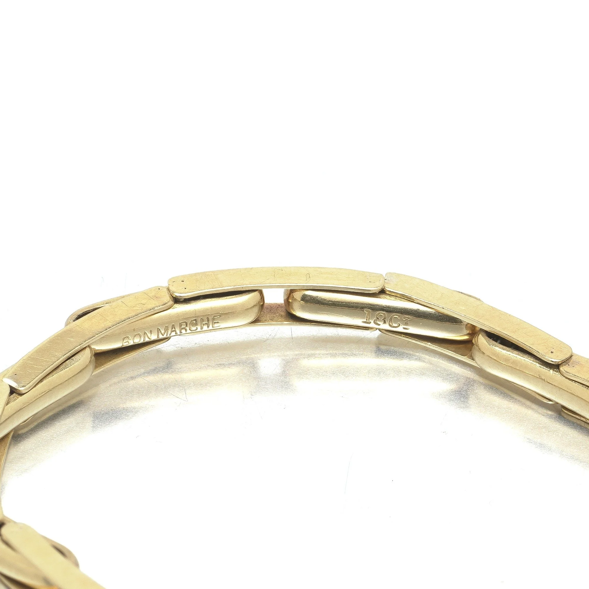 edwardian-18kt-gold-platinum-diamond-bracelet-06-Mozeris-Fine-Antiques.jpg