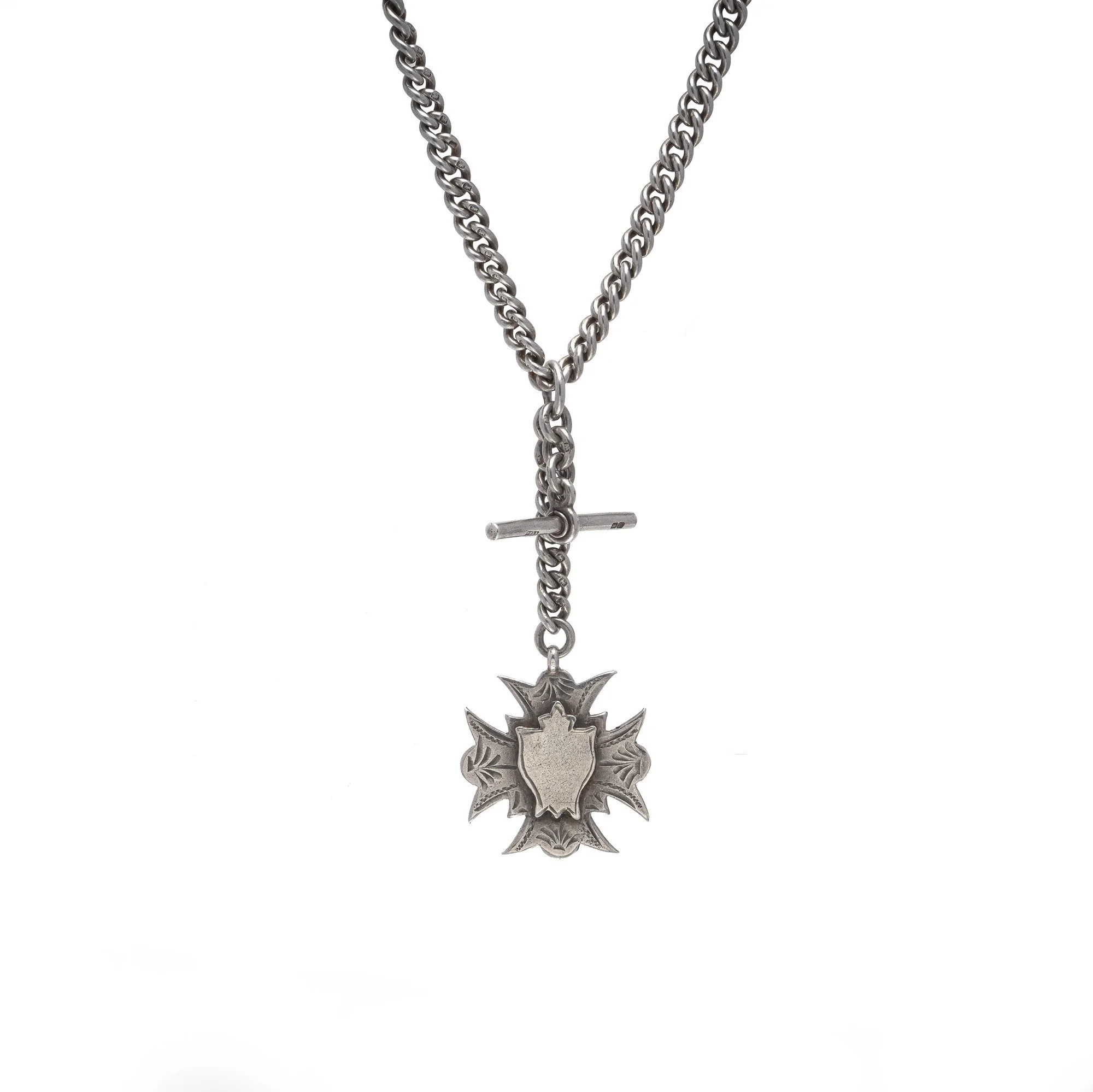silver-albert-chain-chester-1907-01-Mozeris-Fine-Antiques.jpg