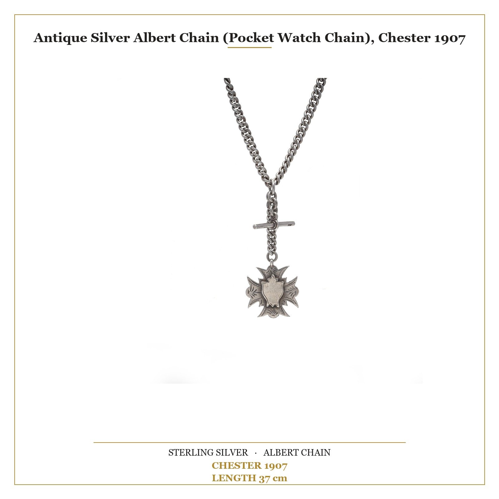 silver-albert-chain-chester-1907-measurement-Mozeris-Fine-Antiques.jpg