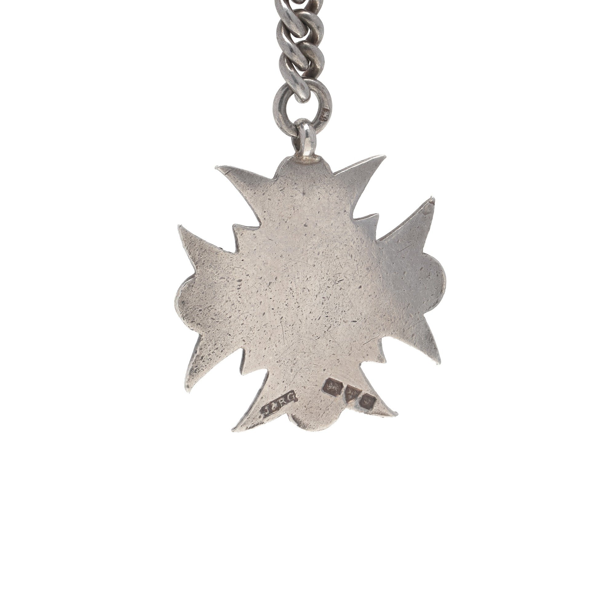 silver-albert-chain-chester-1907-03-Mozeris-Fine-Antiques.jpg