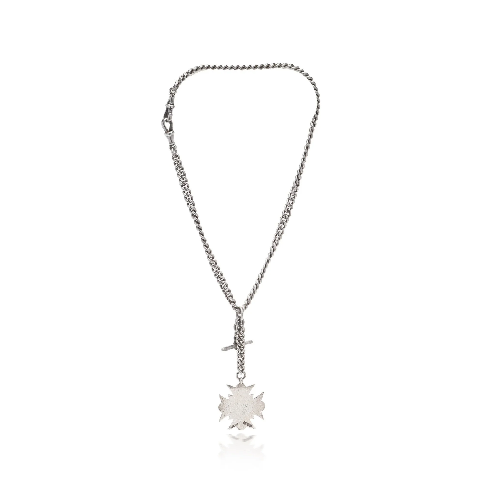 silver-albert-chain-chester-1907-04-Mozeris-Fine-Antiques.jpg