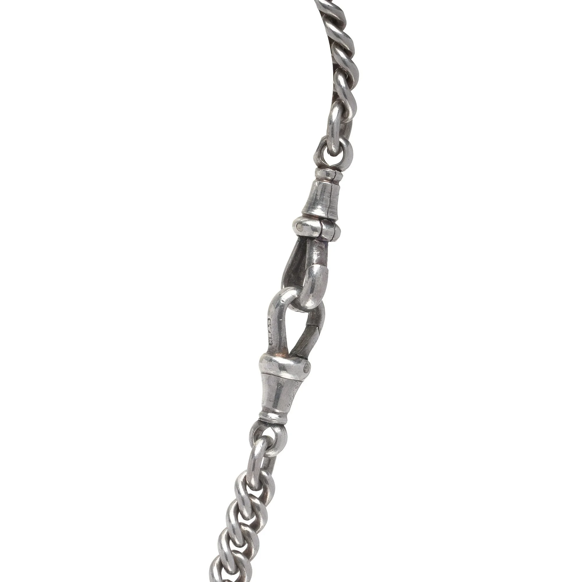silver-albert-chain-chester-1907-05-Mozeris-Fine-Antiques.jpg