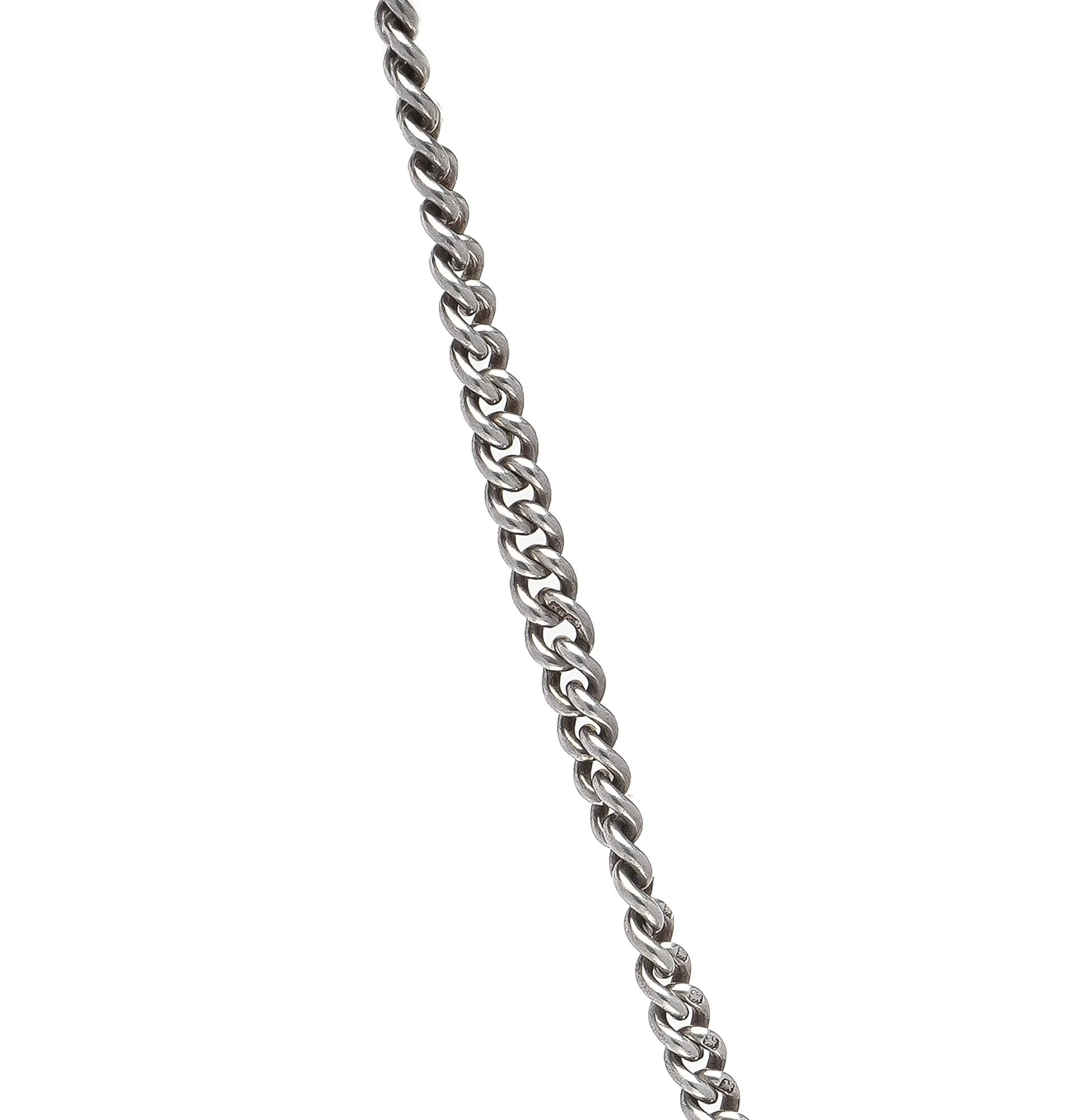 silver-albert-chain-chester-1907-06-Mozeris-Fine-Antiques.jpg