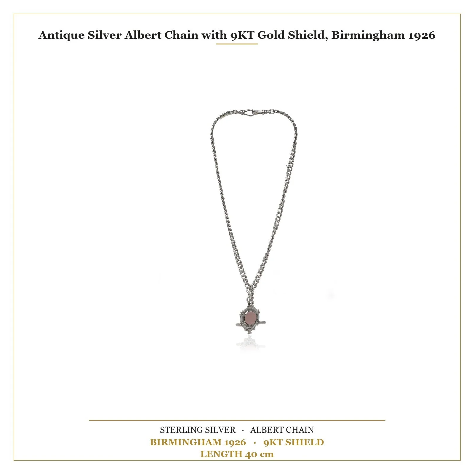 silver-albert-chain-birmingham-1926-measurement-Mozeris-Fine-Antiques.jpg
