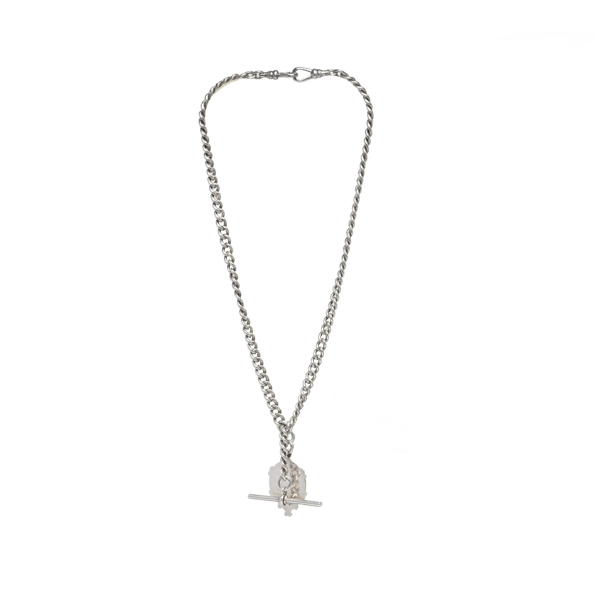 silver-albert-chain-birmingham-1926-03-Mozeris-Fine-Antiques.jpg
