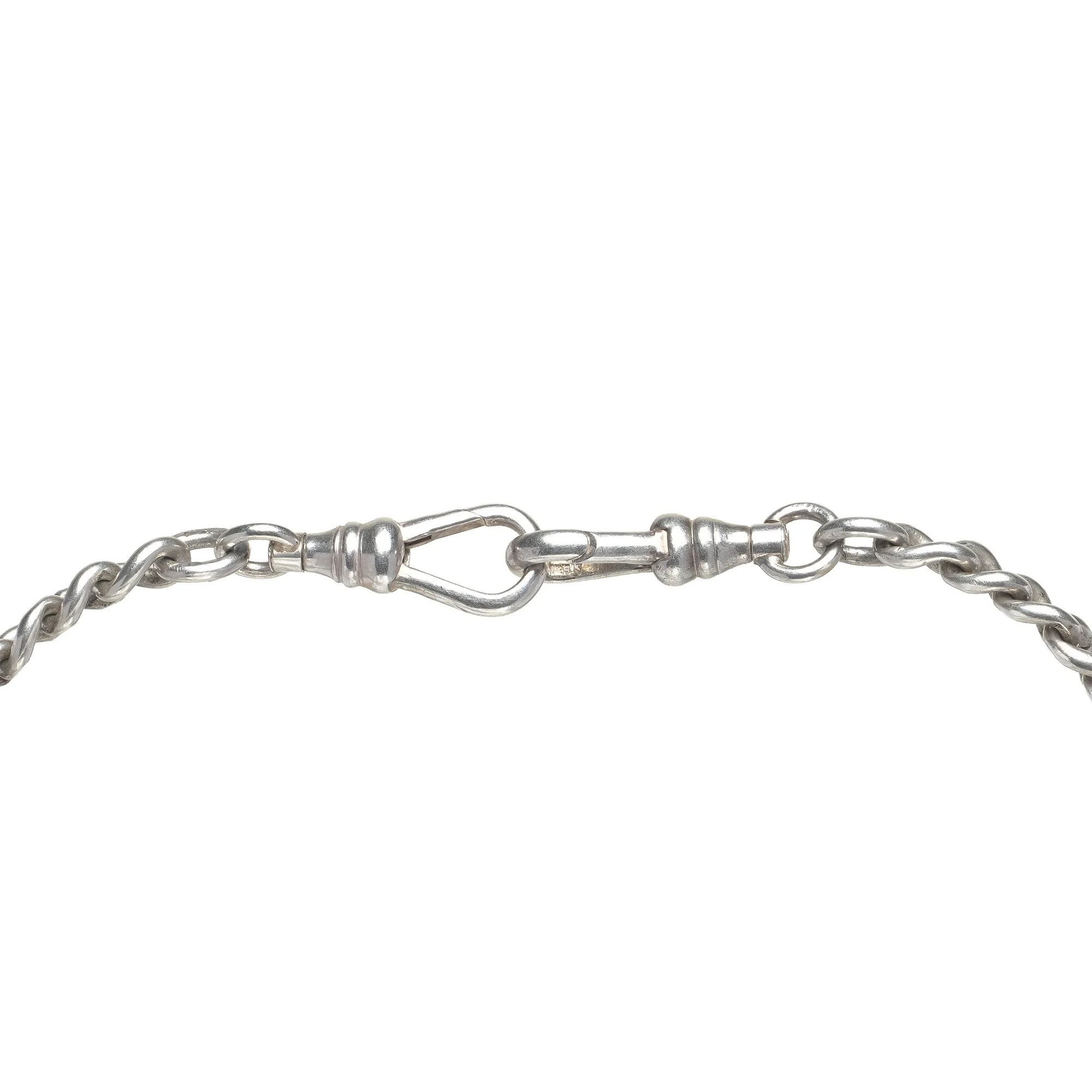 silver-albert-chain-birmingham-1926-04-Mozeris-Fine-Antiques.jpg