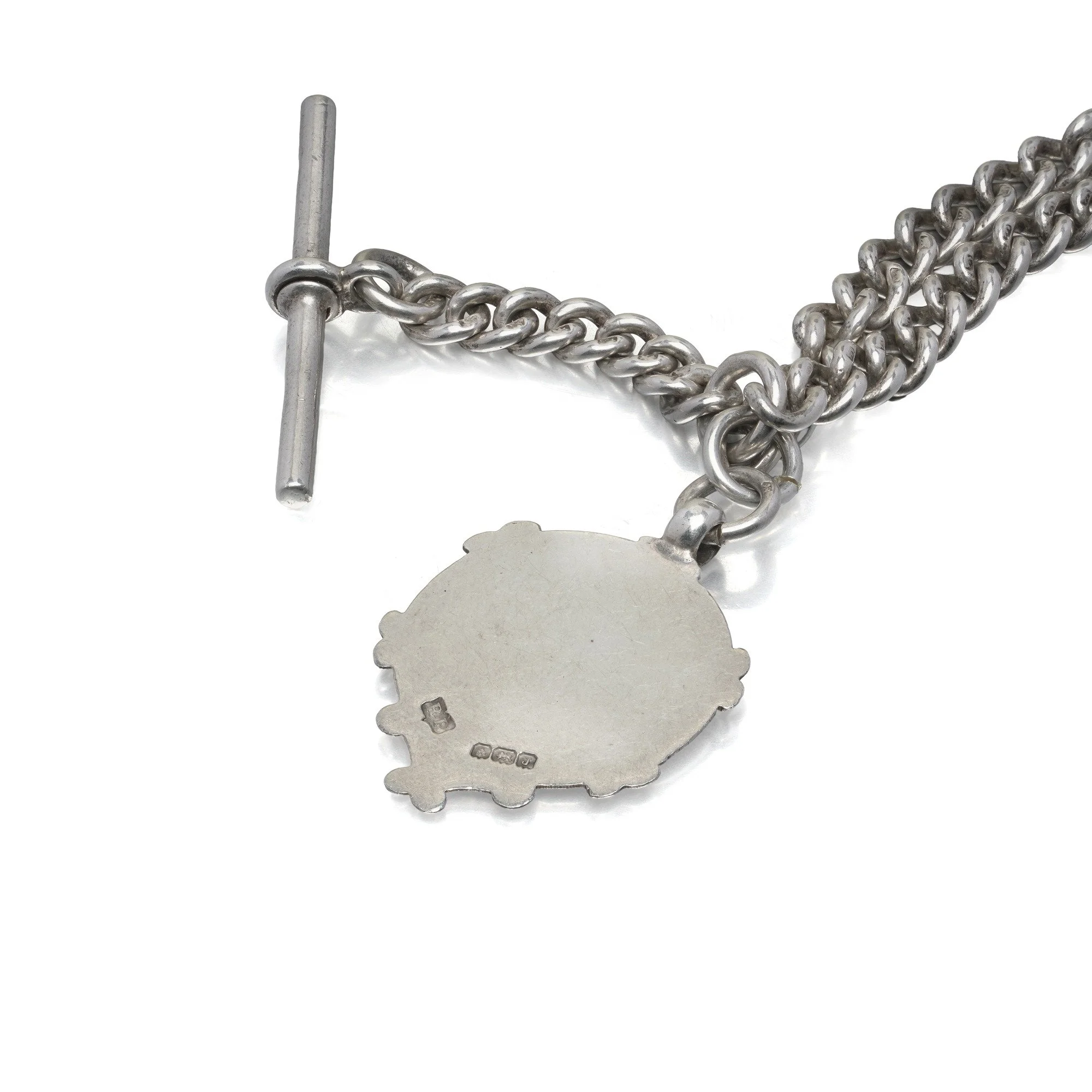 silver-albert-chain-birmingham-1926-05-Mozeris-Fine-Antiques.jpg