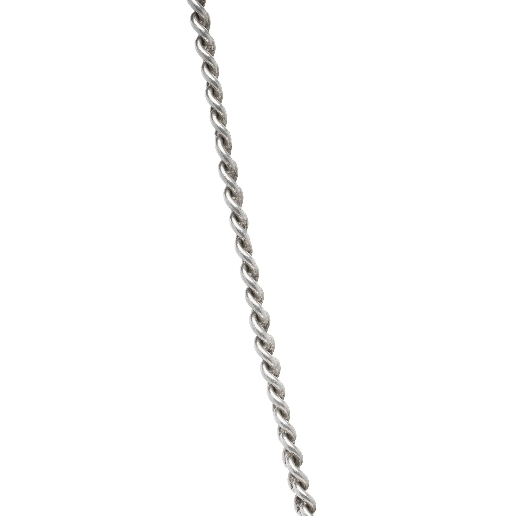 silver-albert-chain-birmingham-1926-06-Mozeris-Fine-Antiques.jpg