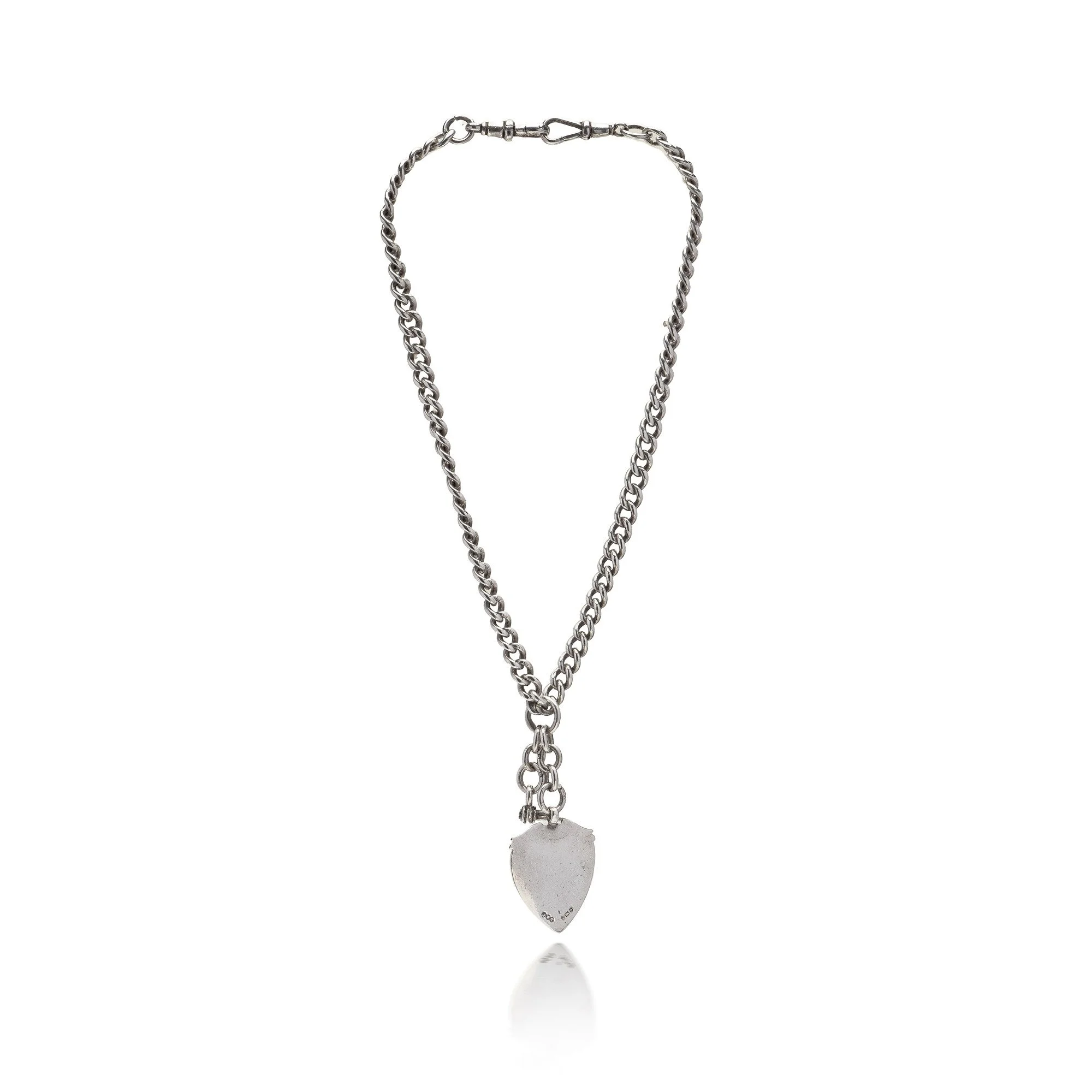silver-albert-chain-birmingham-1933-01-Mozeris-Fine-Antiques.jpg