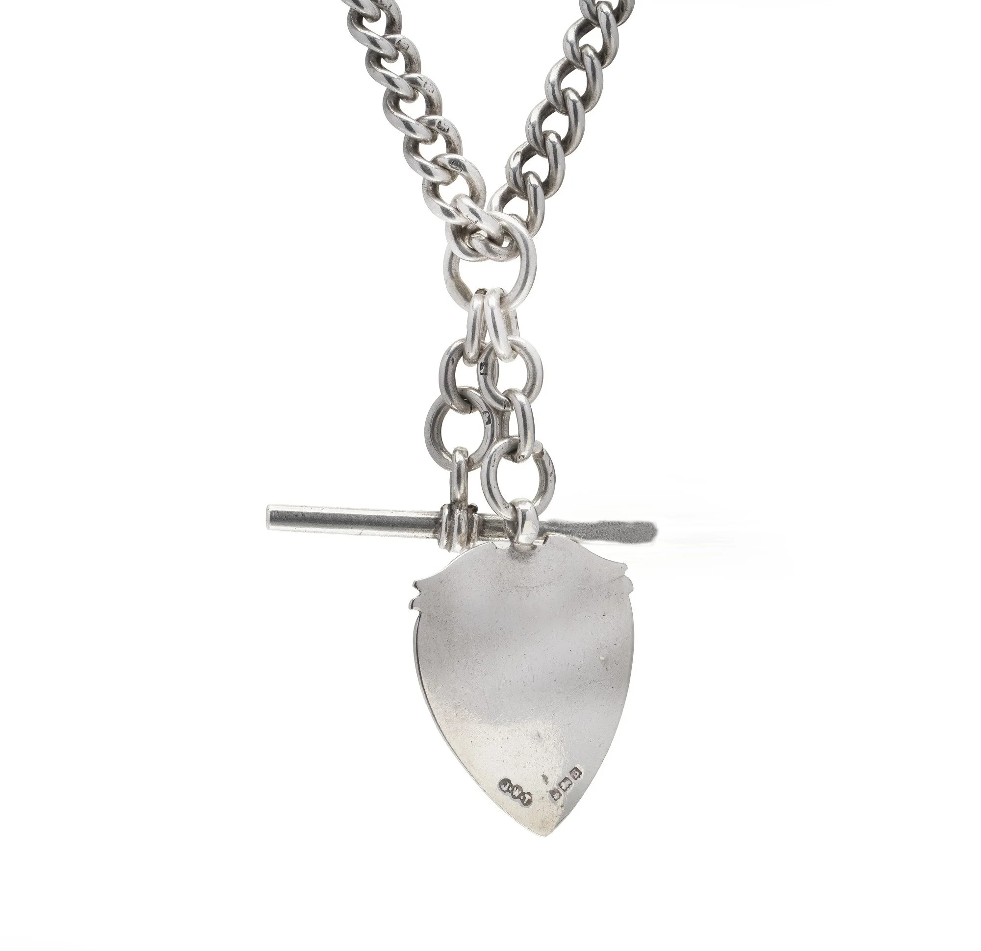 silver-albert-chain-birmingham-1933-02-Mozeris-Fine-Antiques.jpg